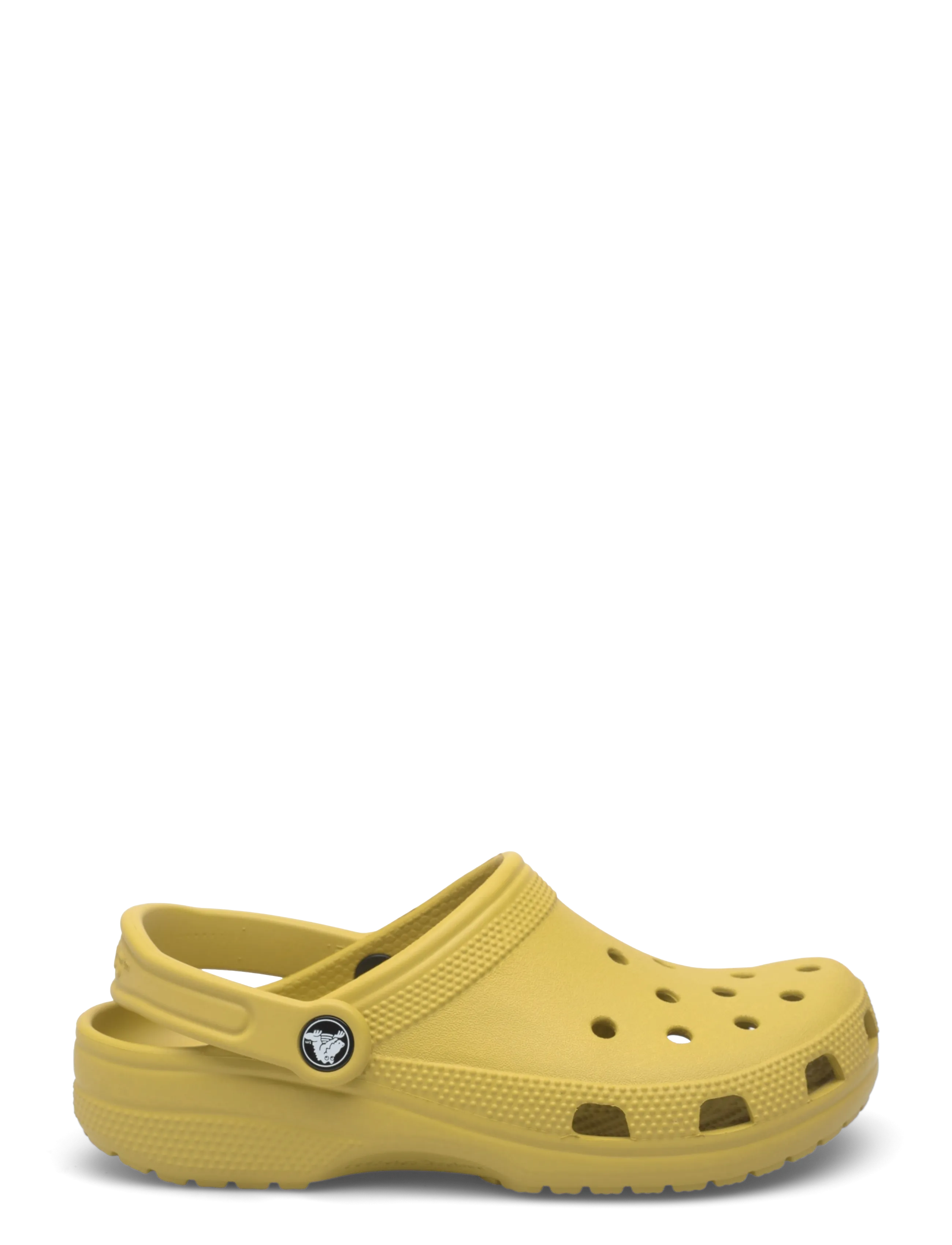 Crocs - Classic - clogs - meadow - 2