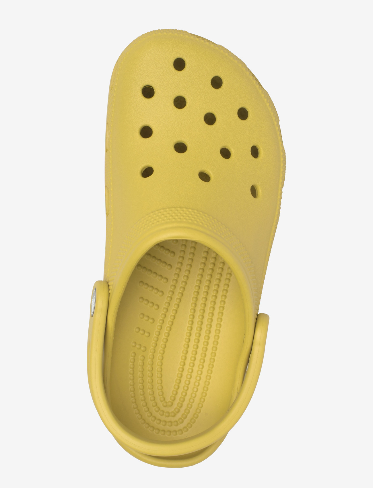 Crocs - Classic - sommerschnäppchen - meadow - 3