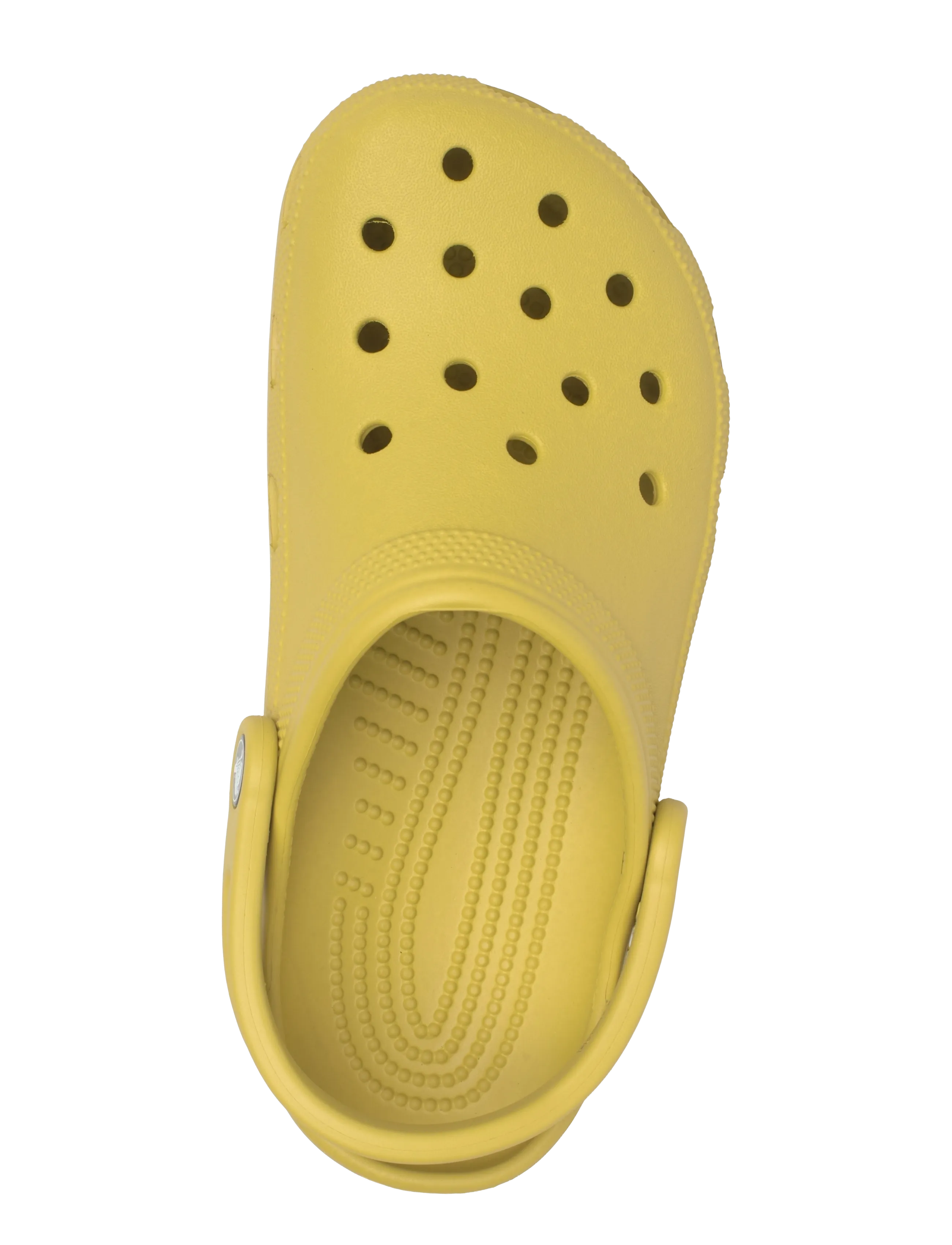 Crocs - Classic - clogs - meadow - 3