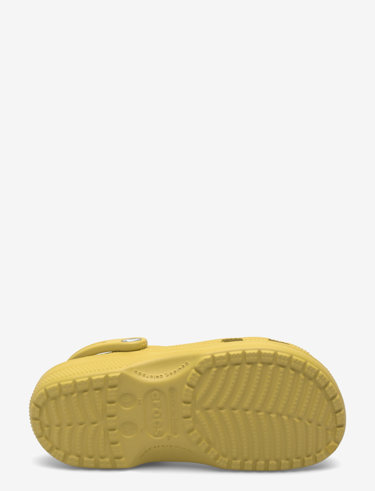Crocs - Classic - sommerschnäppchen - meadow - 4