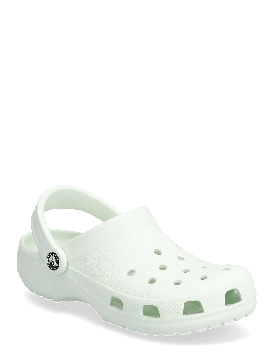 Crocs - Classic - clogs - mint tint - 0