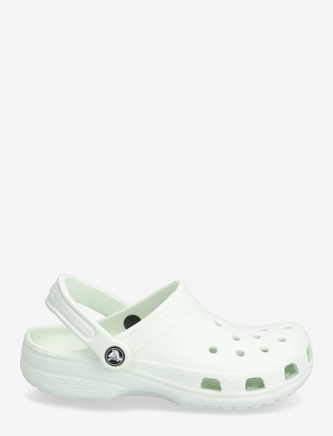 Crocs - Classic - men - mint tint - 1