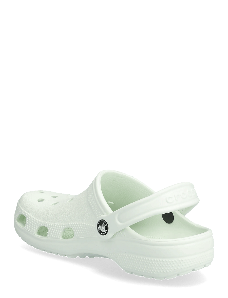 Crocs - Classic - clogs - mint tint - 2