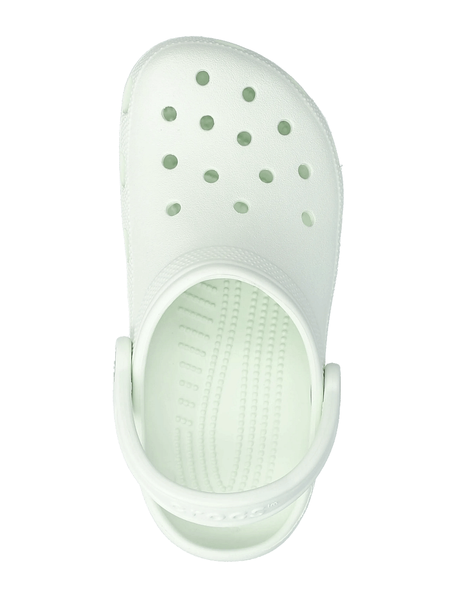 Crocs - Classic - clogs - mint tint - 3