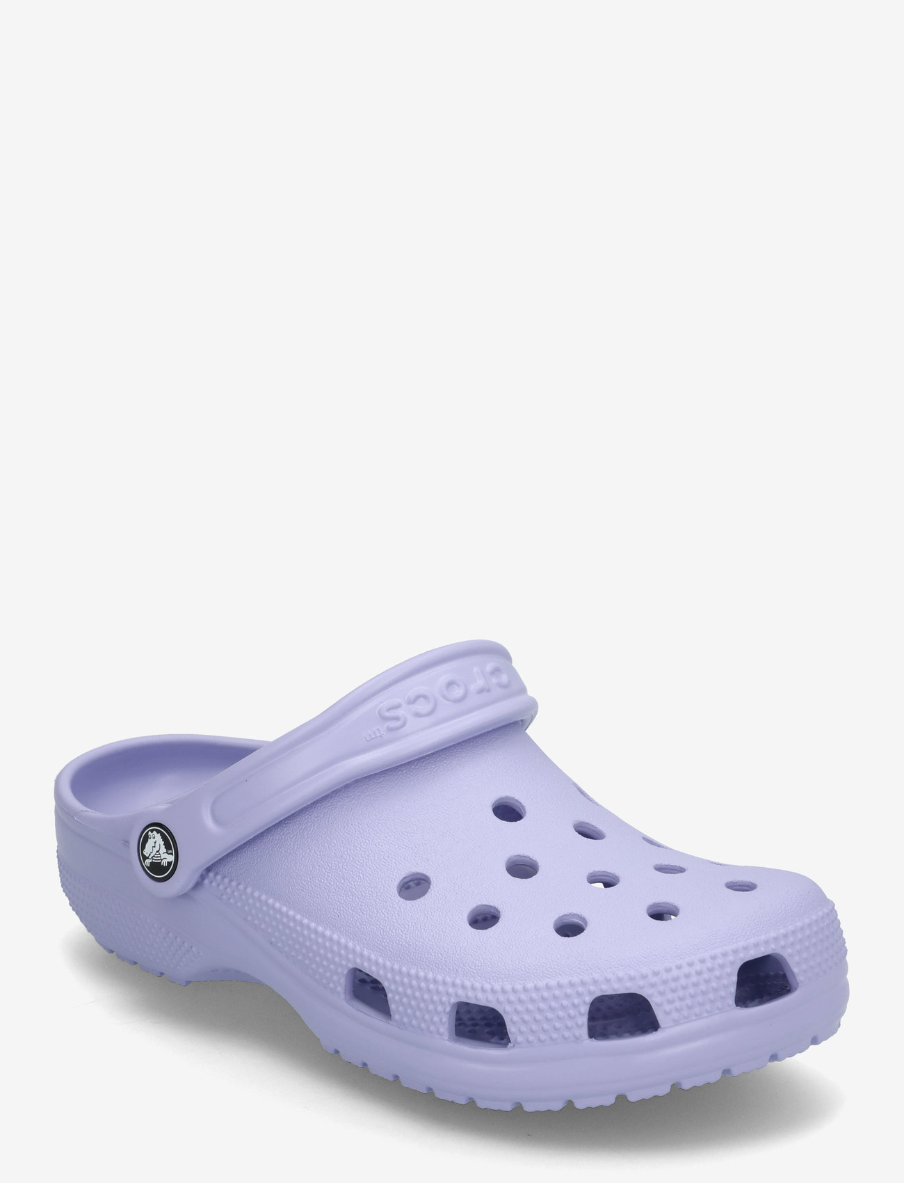 Crocs - Classic - suvised sooduspakkumised - mystic purple - 0