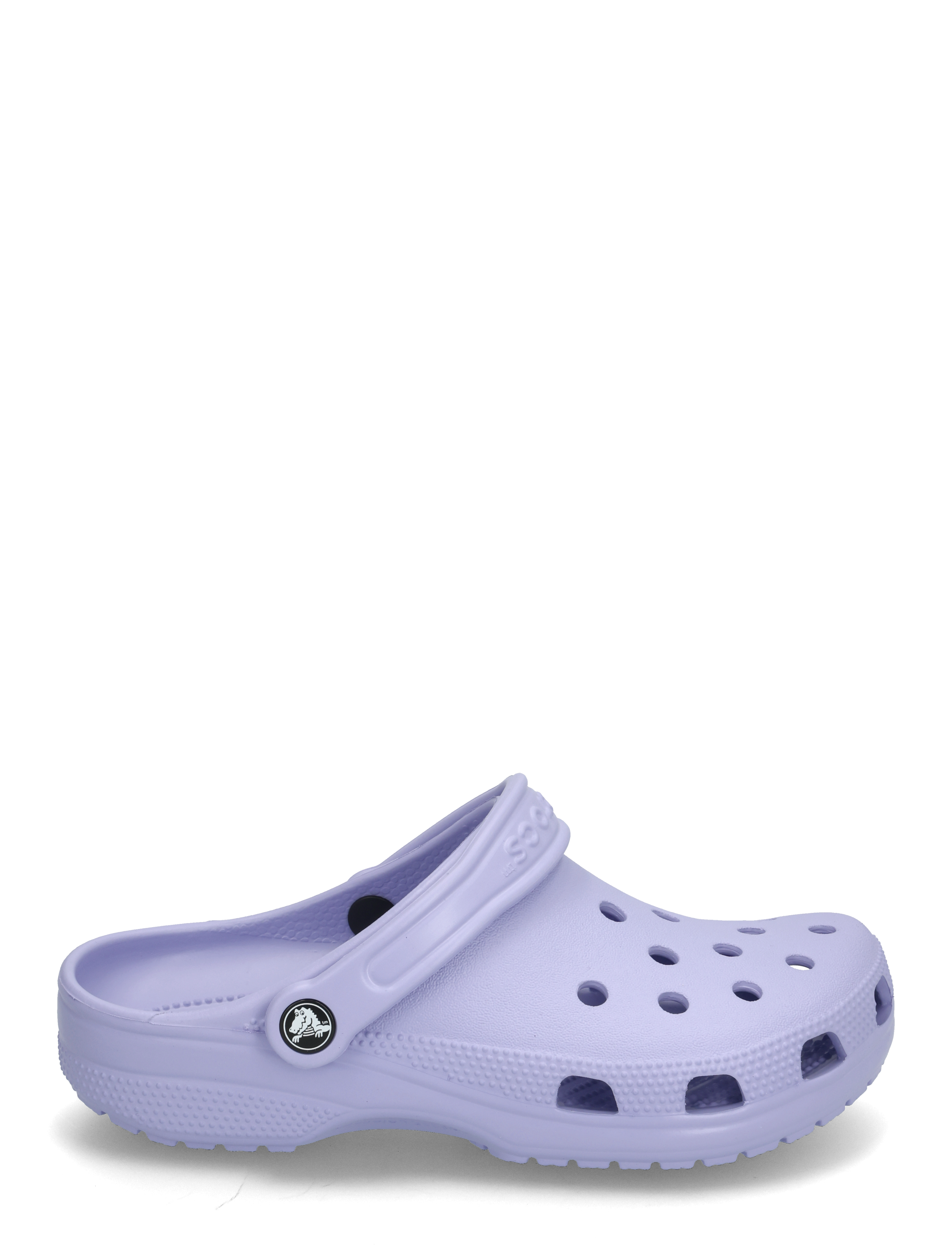 Crocs - Classic - suvised sooduspakkumised - mystic purple - 1