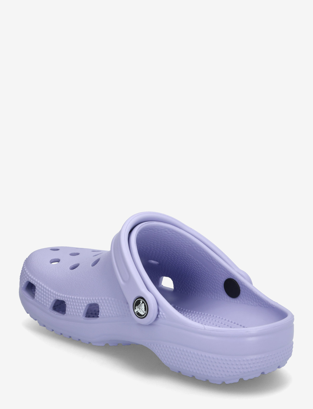 Crocs - Classic - suvised sooduspakkumised - mystic purple - 2