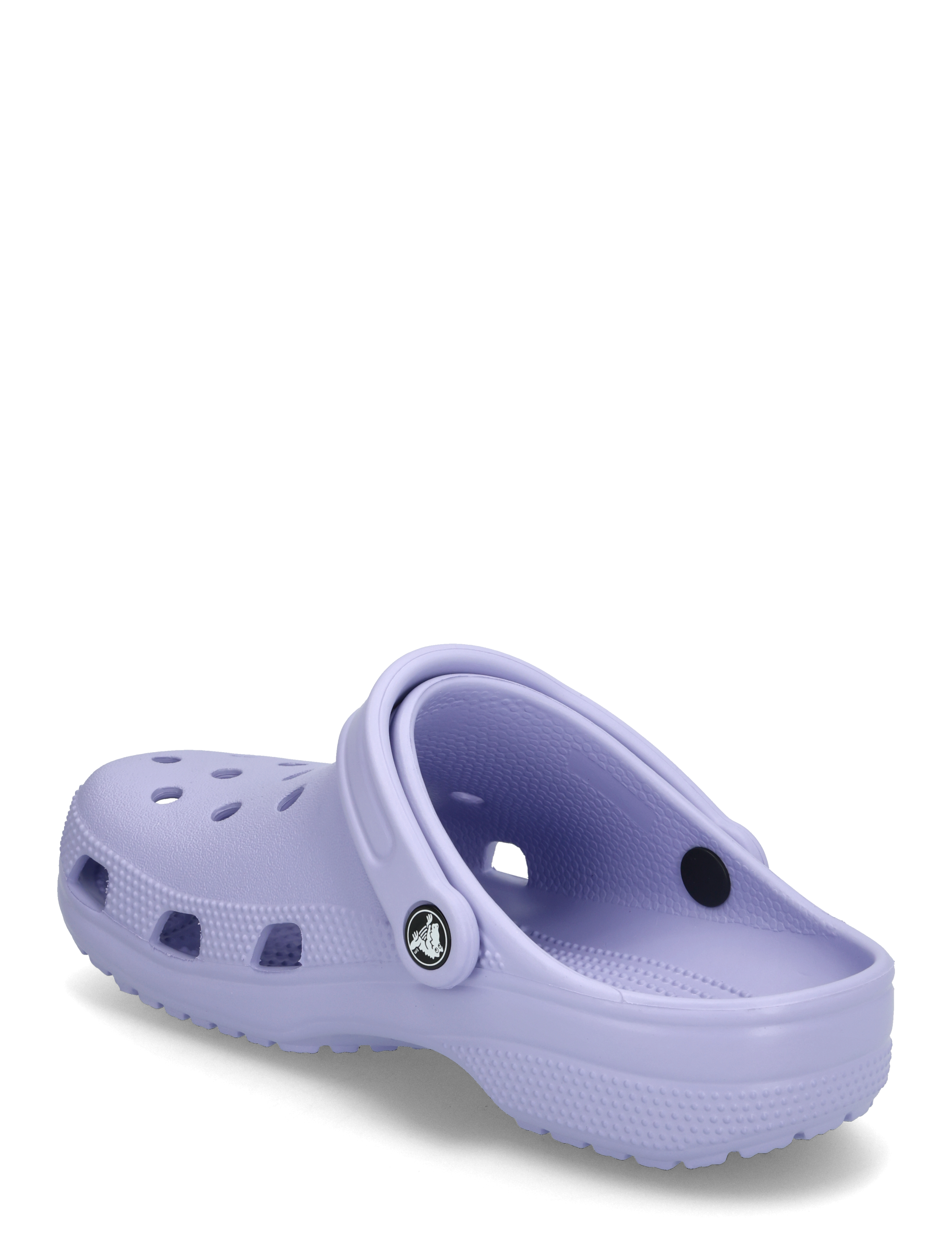 Crocs - Classic - suvised sooduspakkumised - mystic purple - 2