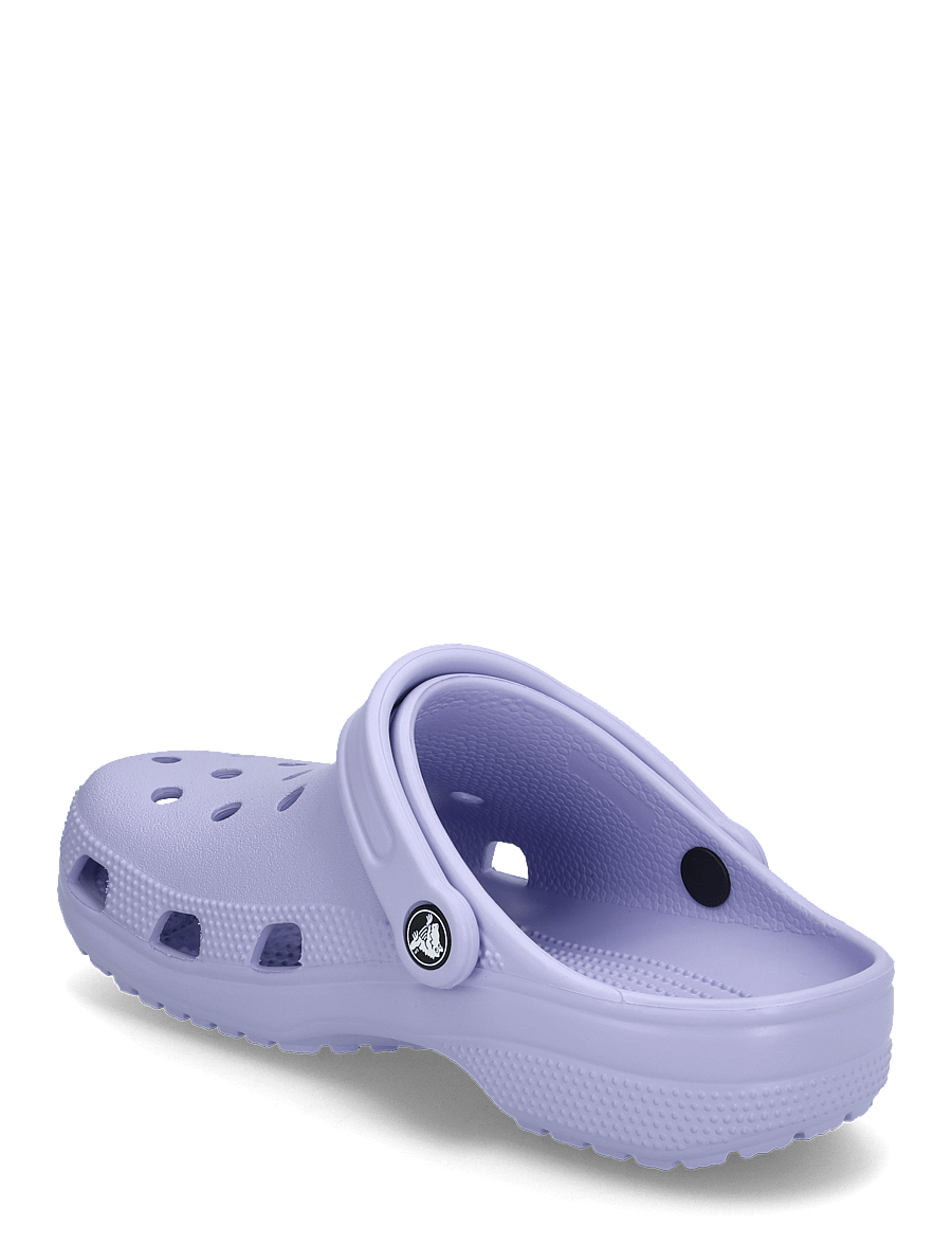 Crocs - Classic - clogs - mystic purple - 2