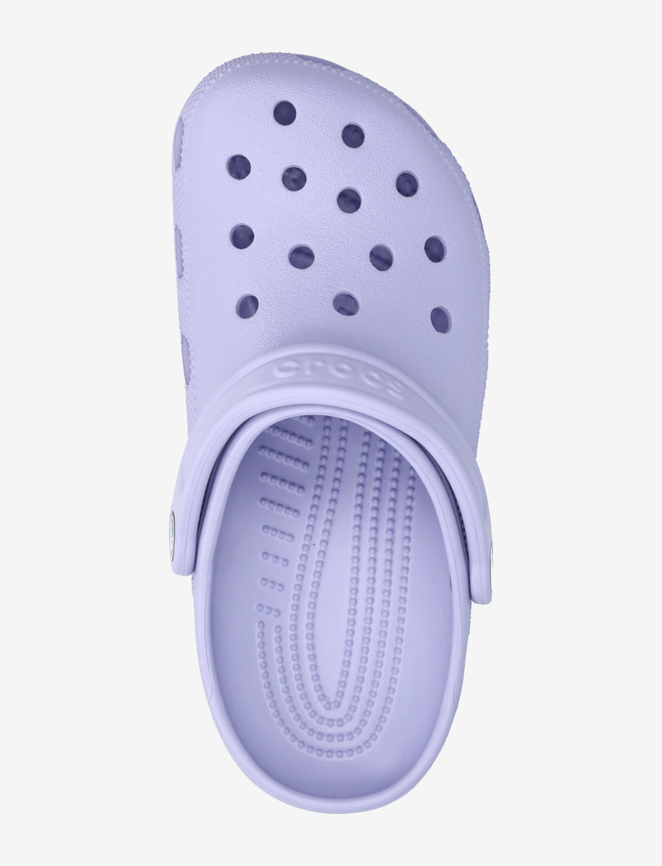 Crocs - Classic - suvised sooduspakkumised - mystic purple - 3