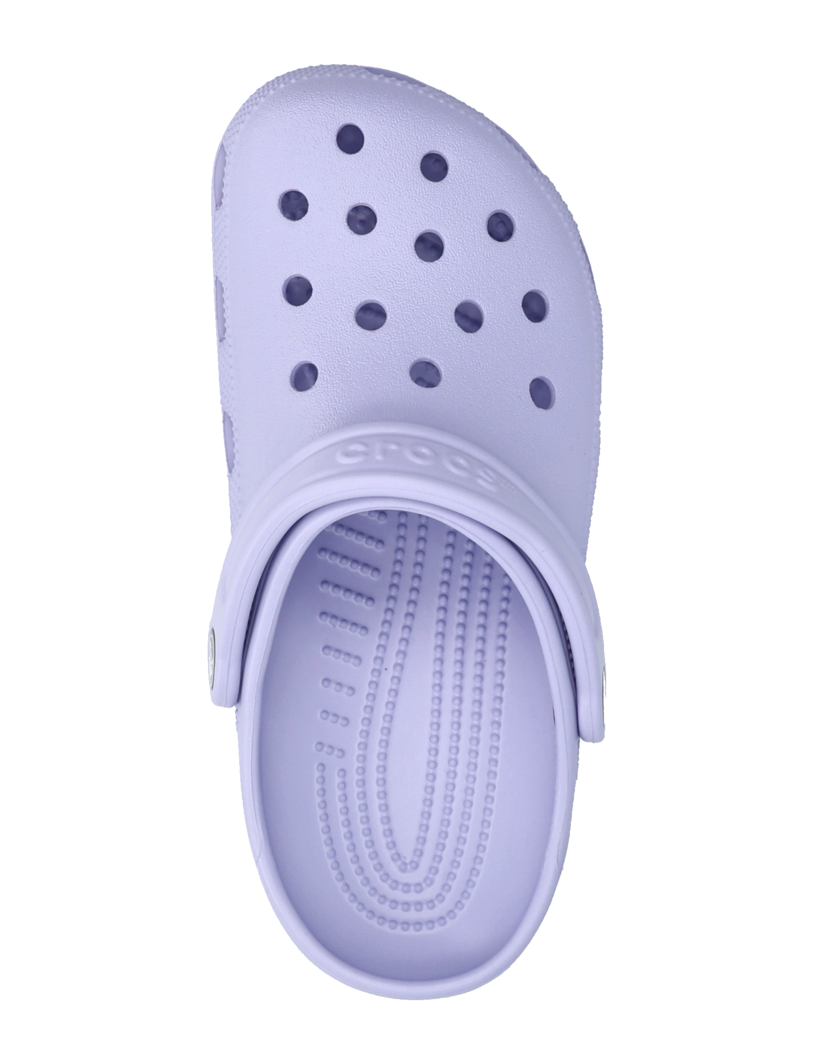 Crocs - Classic - suvised sooduspakkumised - mystic purple - 3