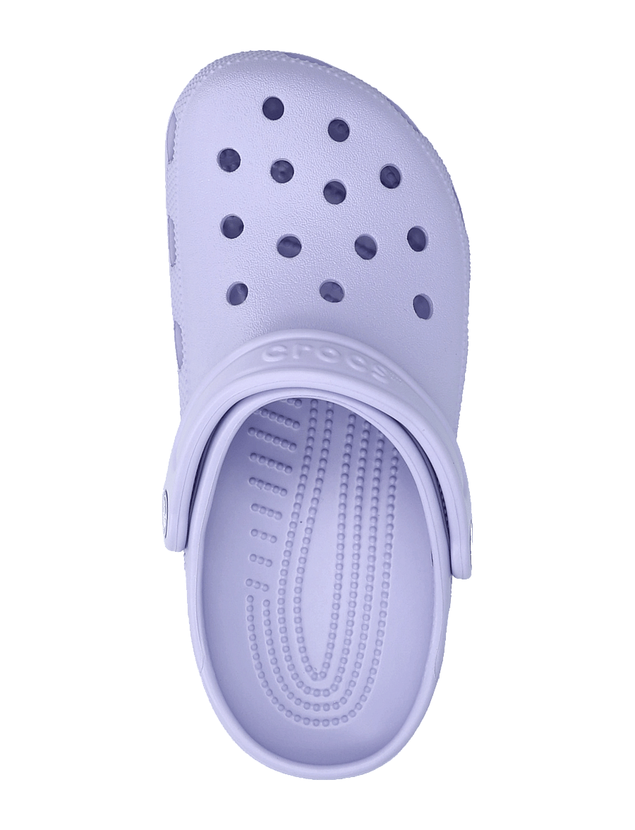 Crocs - Classic - clogs - mystic purple - 3