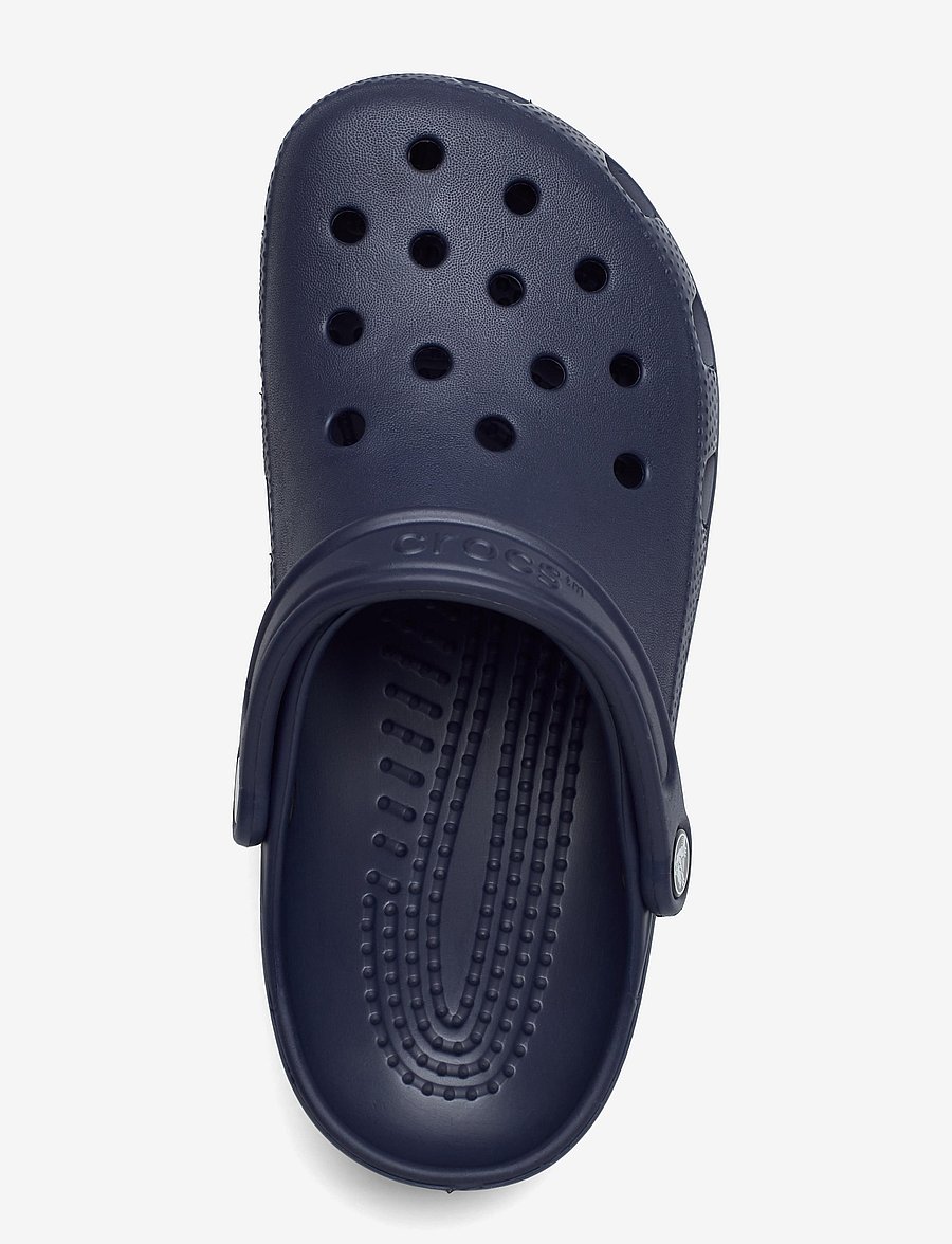 Crocs - Classic - clogs - navy - 3