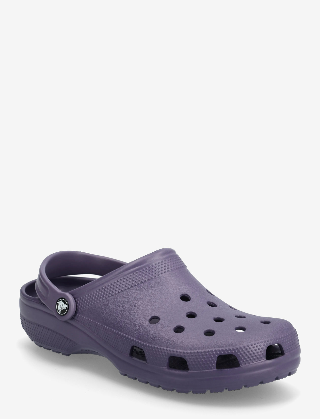 Crocs - Classic - män - nightshade - 0