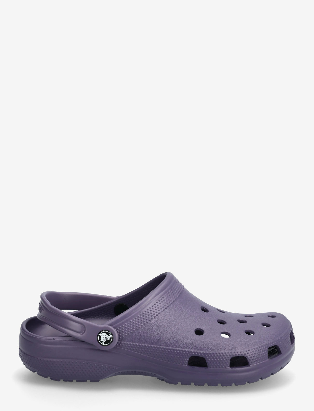 Crocs - Classic - män - nightshade - 1