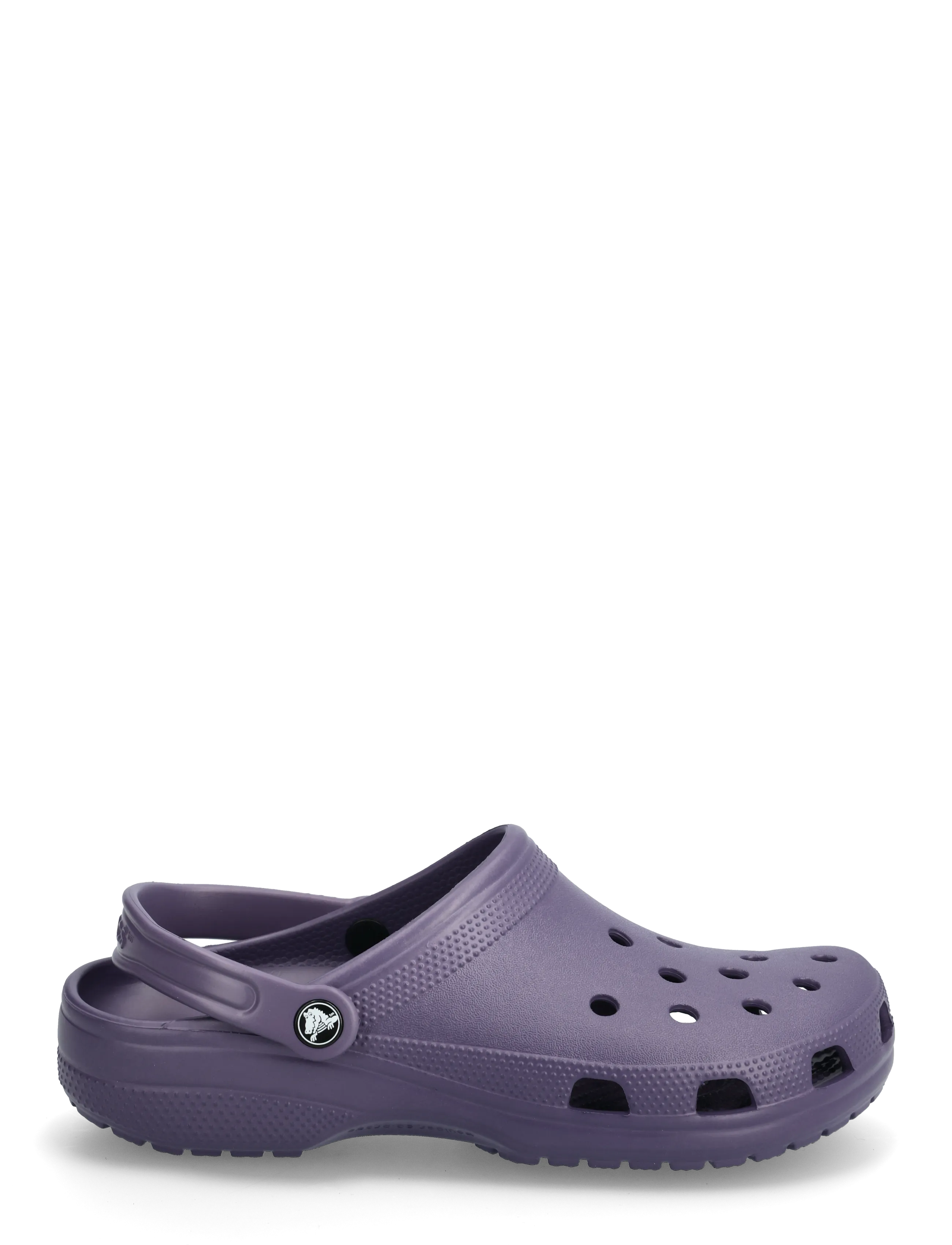 Crocs - Classic - clogs - nightshade - 1