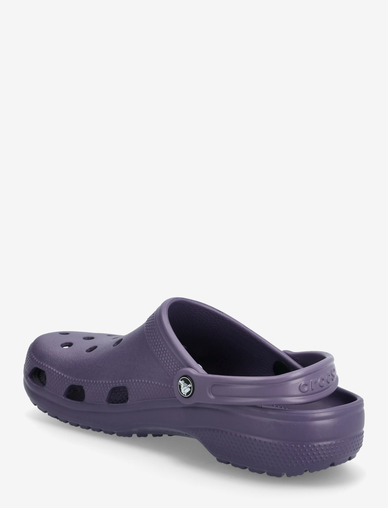 Crocs - Classic - män - nightshade - 2