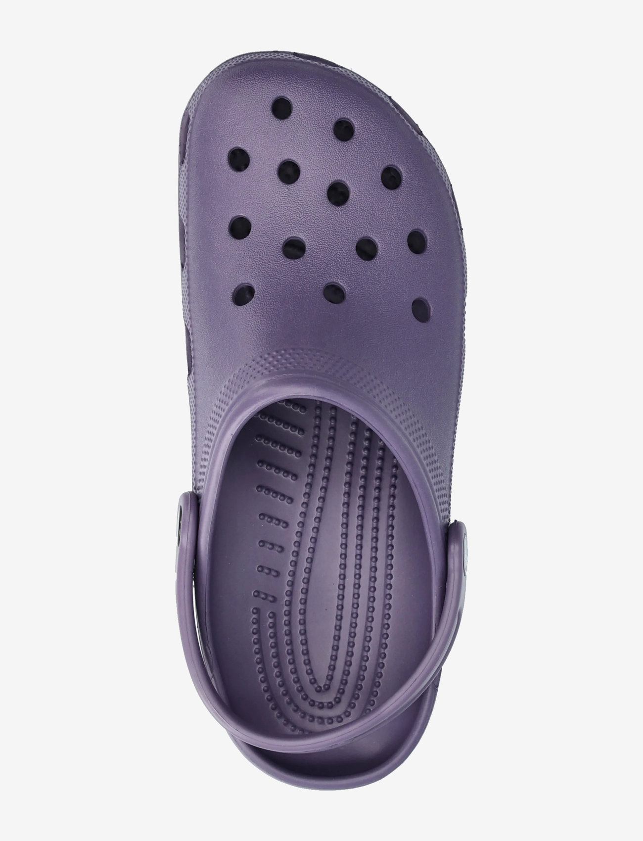 Crocs - Classic - män - nightshade - 3
