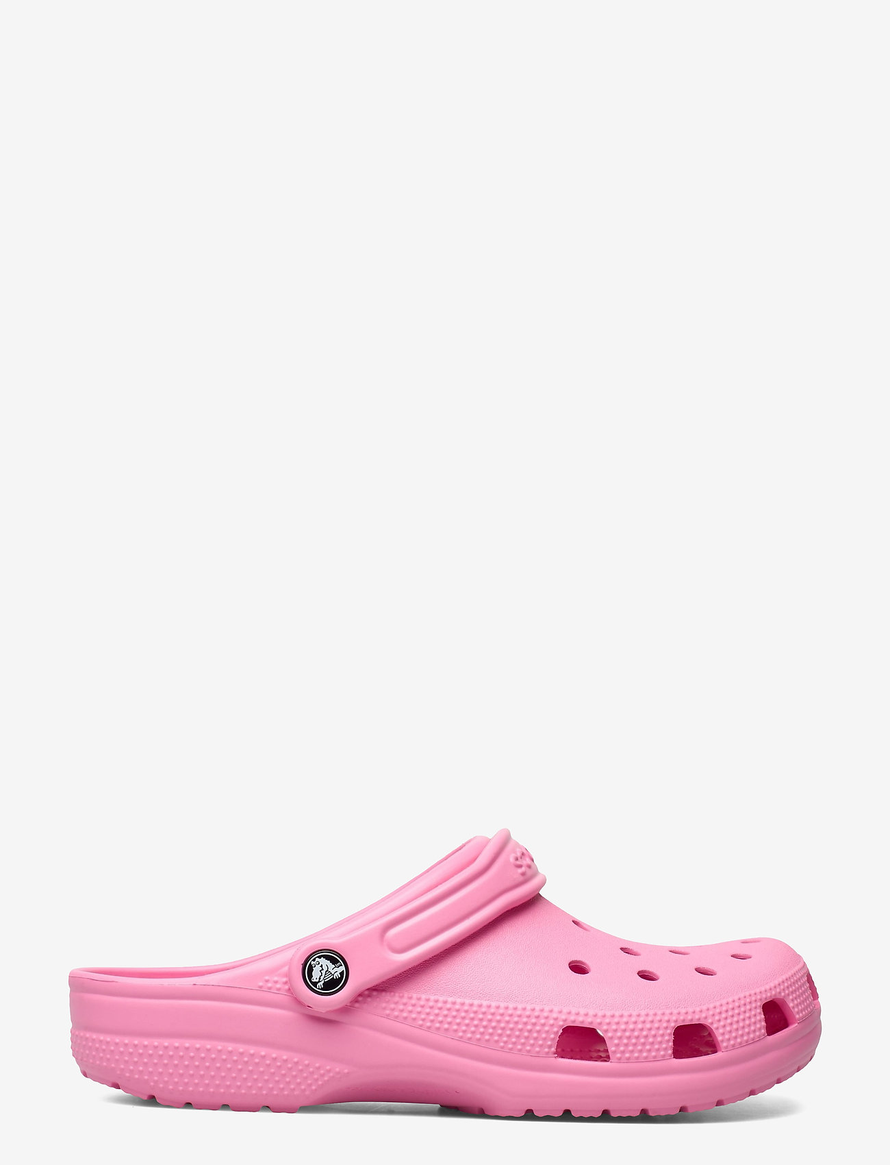 Crocs - Classic - sommarfynd - pink lemonade - 1
