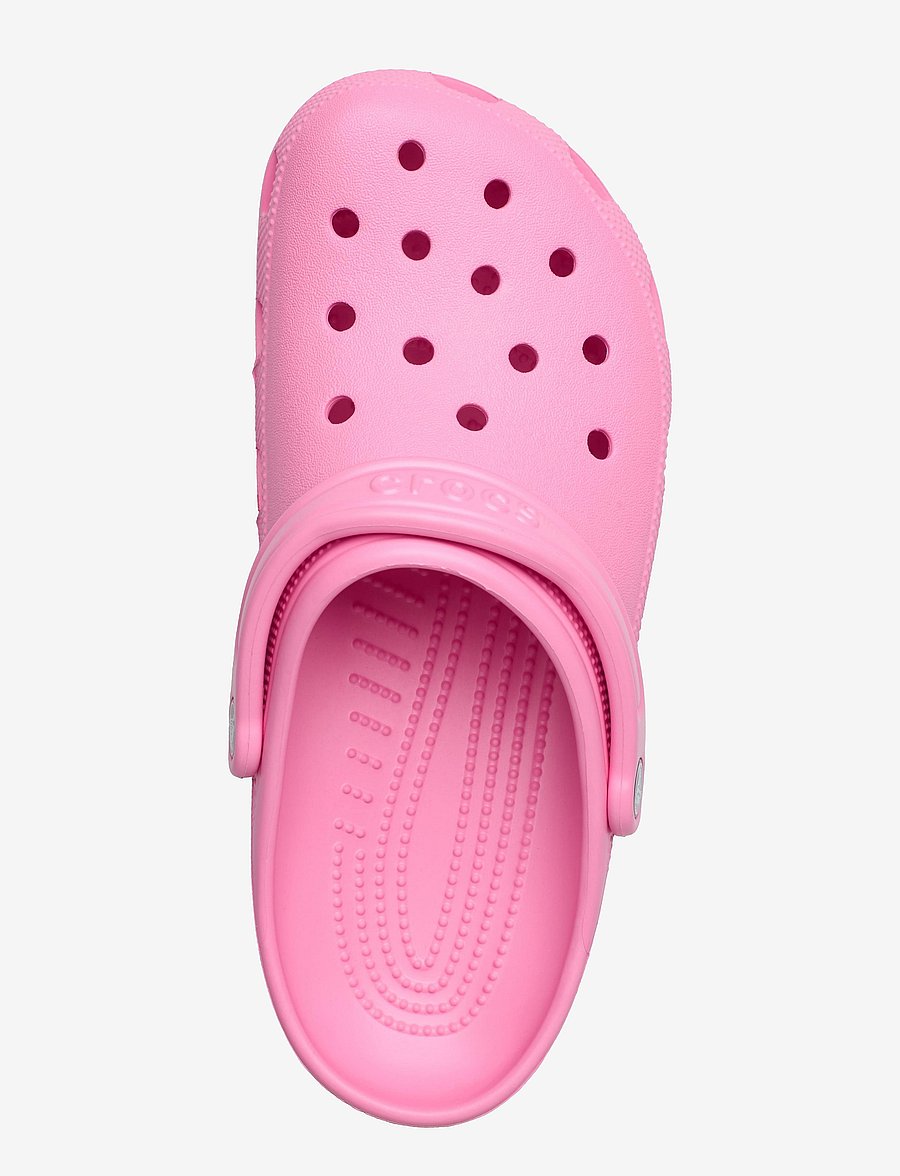 Crocs - Classic - clogs - pink lemonade - 3