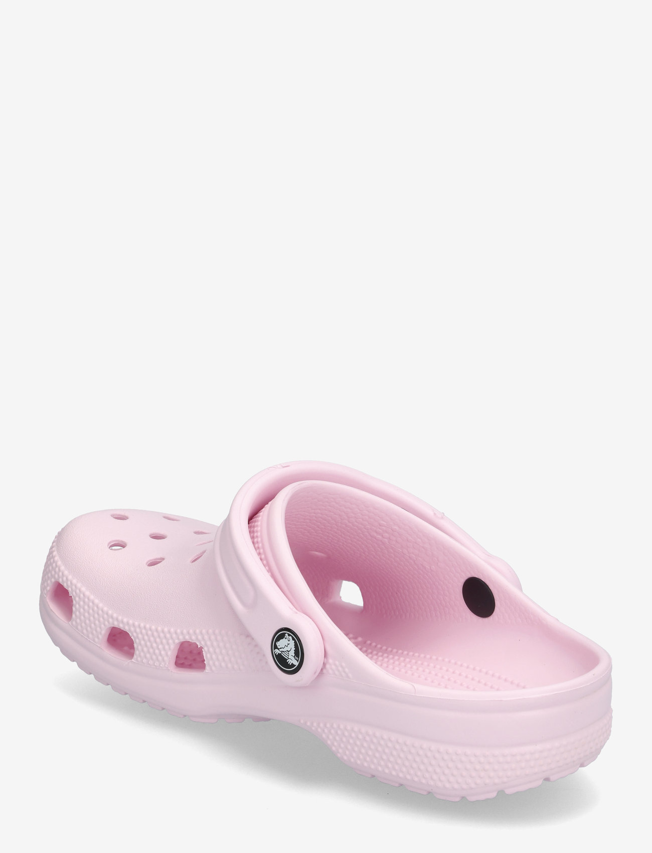 Crocs - Classic - madalaimad hinnad - pink milk - 2