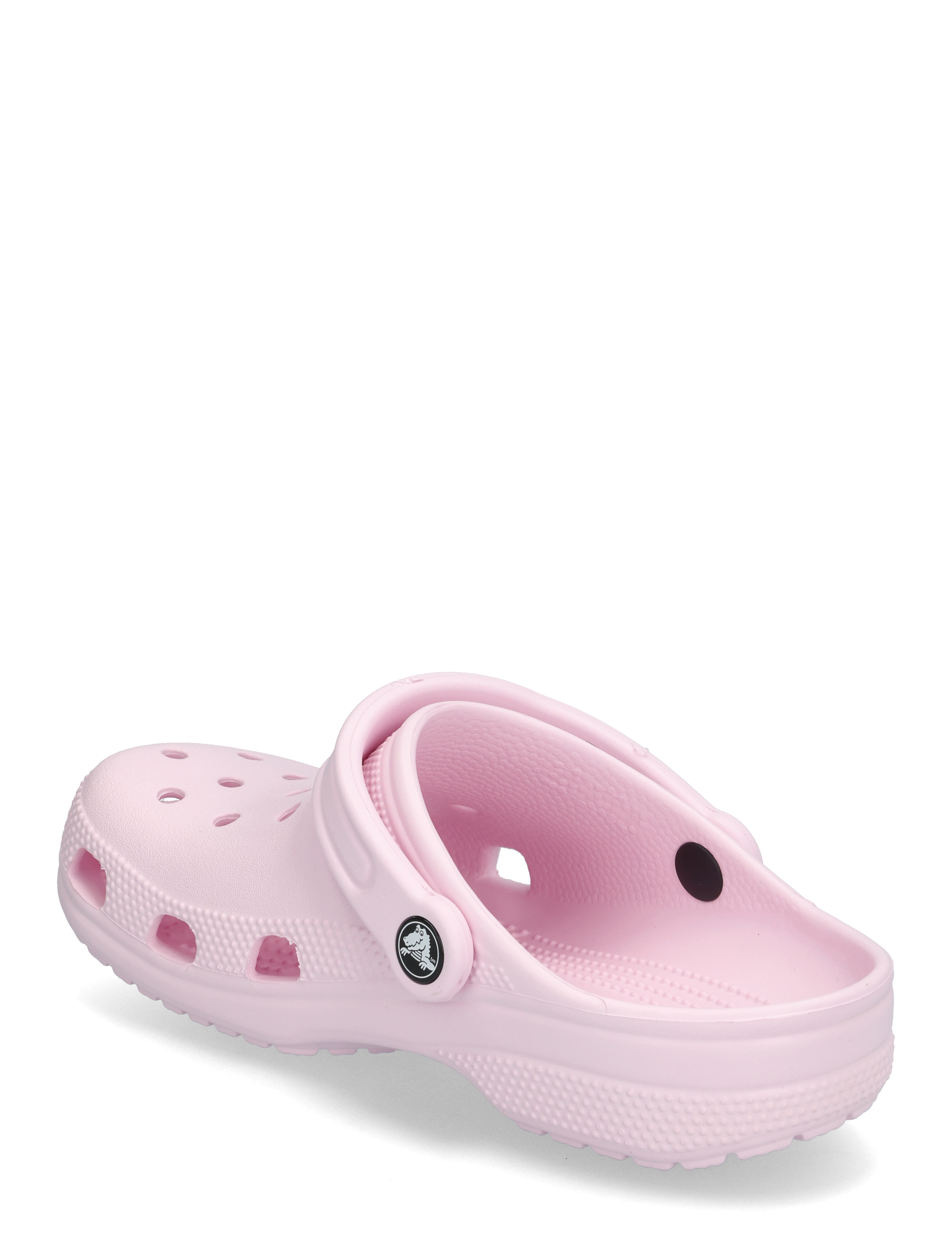 Crocs - Classic - clogs - pink milk - 2