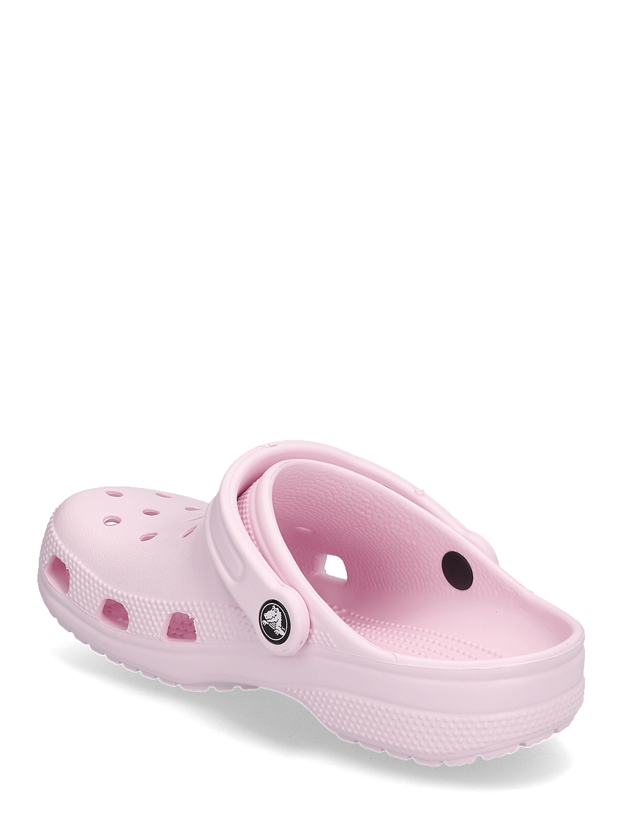 Crocs - Classic - clogs - pink milk - 2