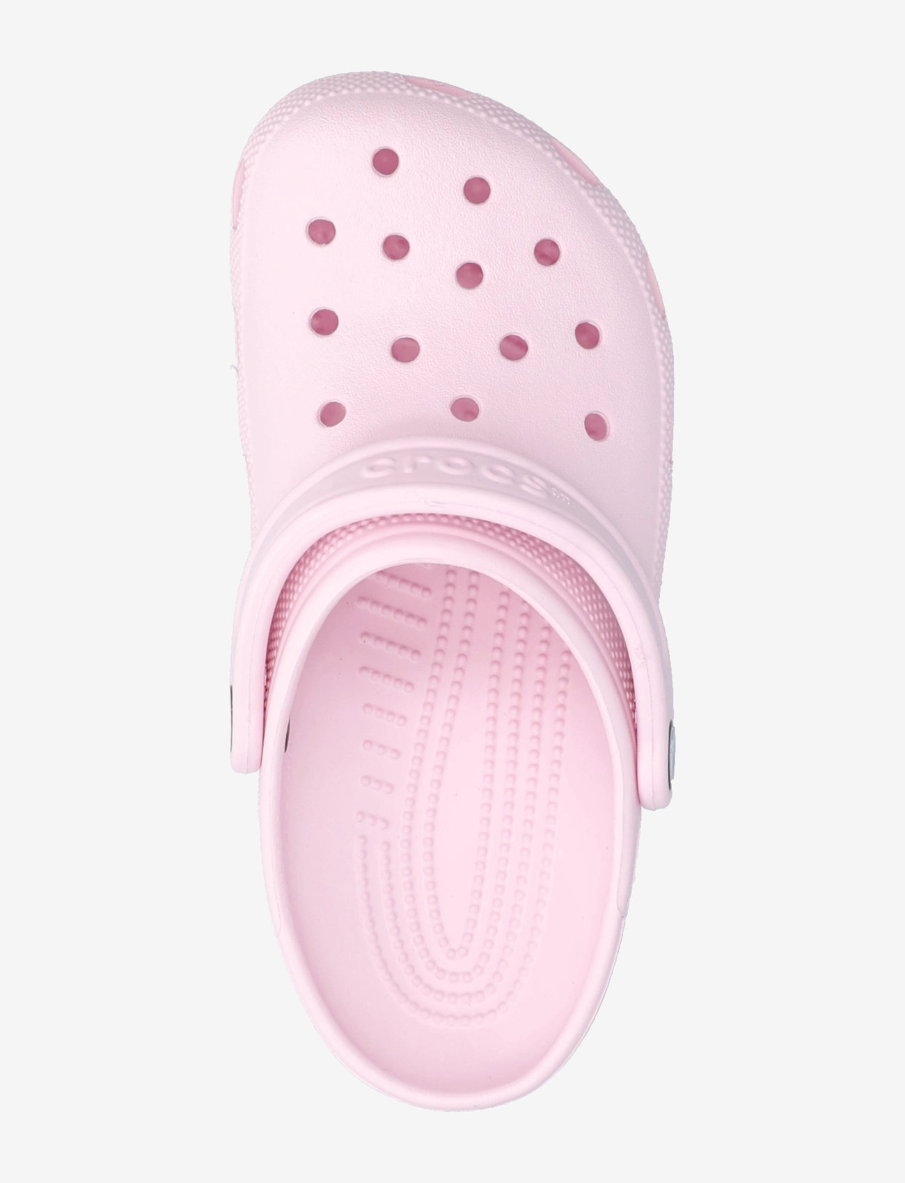 Crocs - Classic - madalaimad hinnad - pink milk - 3