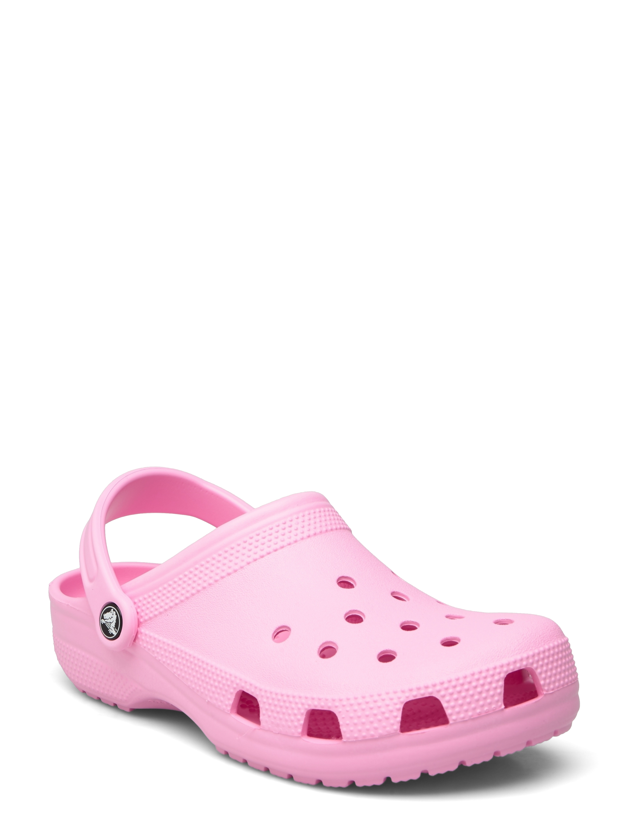 CROCS Klassisch Pink - 36/37 - Damen