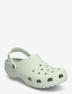 Classic, Crocs