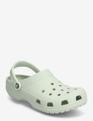 Crocs - Classic - sommerkupp - plaster - 0