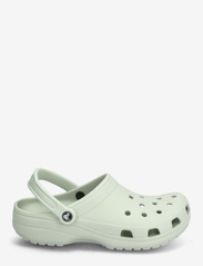 Crocs - Classic - summer savings - plaster - 1