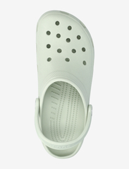 Crocs - Classic - sommerkupp - plaster - 3