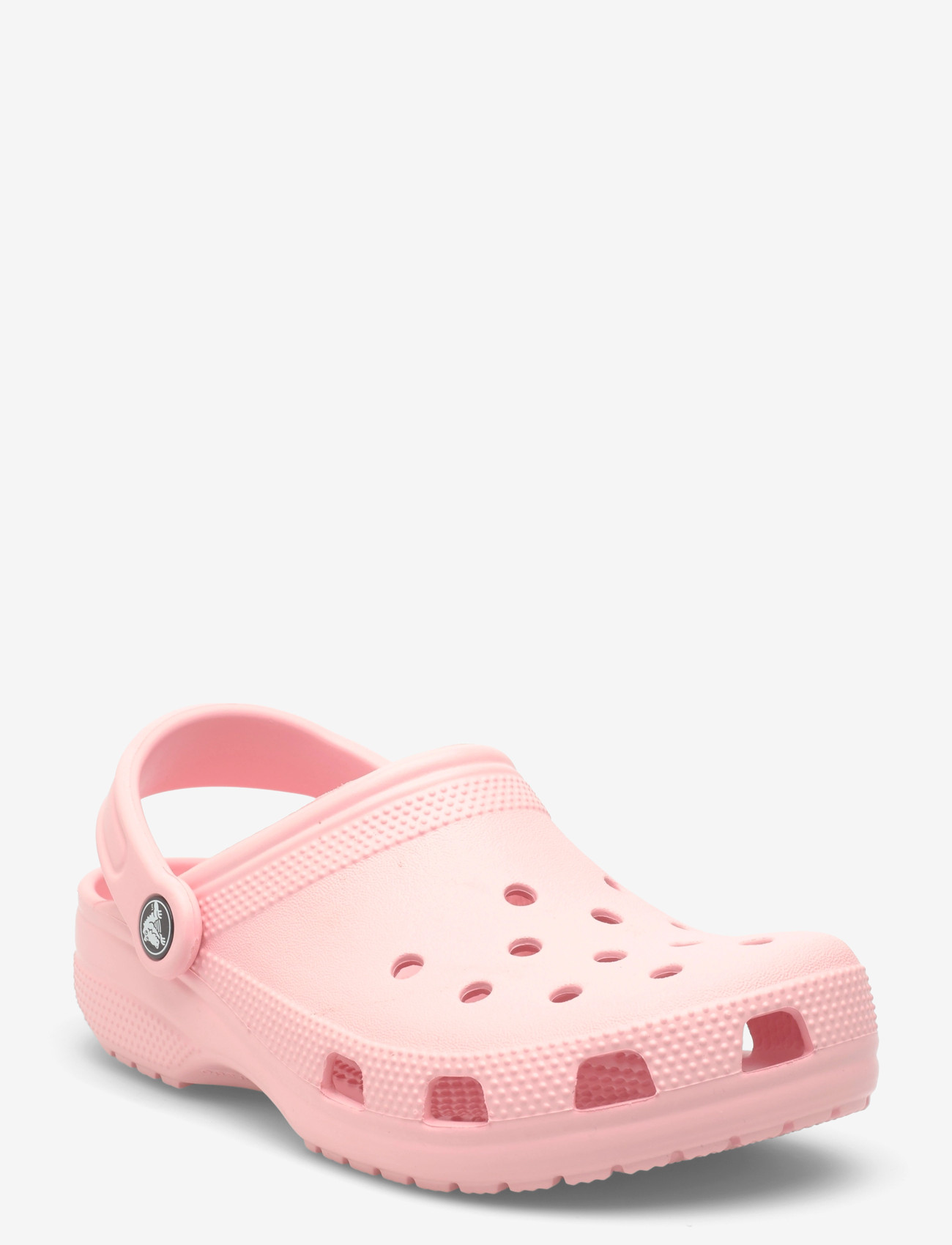 Crocs - Classic - sommerschnäppchen - powder pink - 0