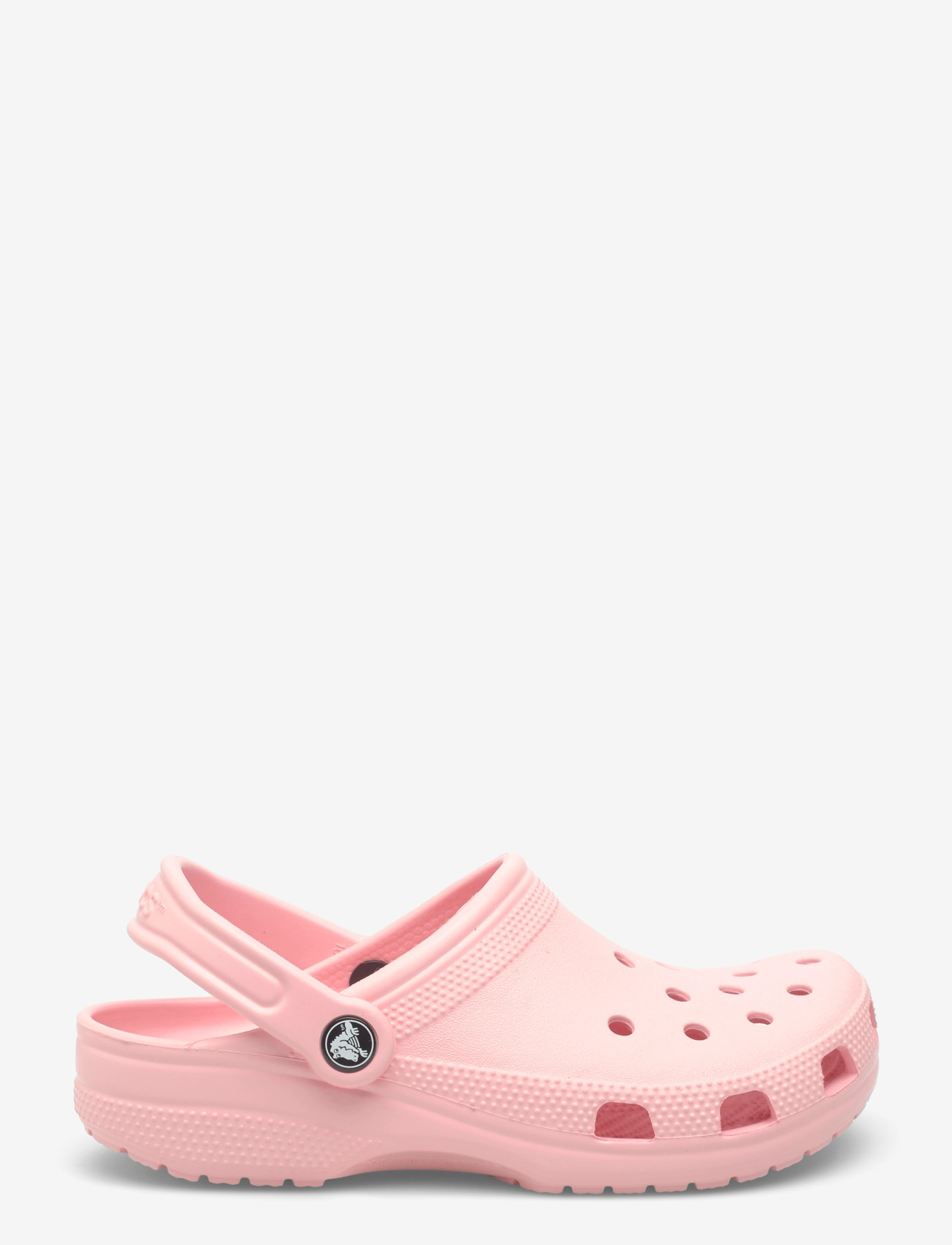 Crocs - Classic - sommerschnäppchen - powder pink - 1