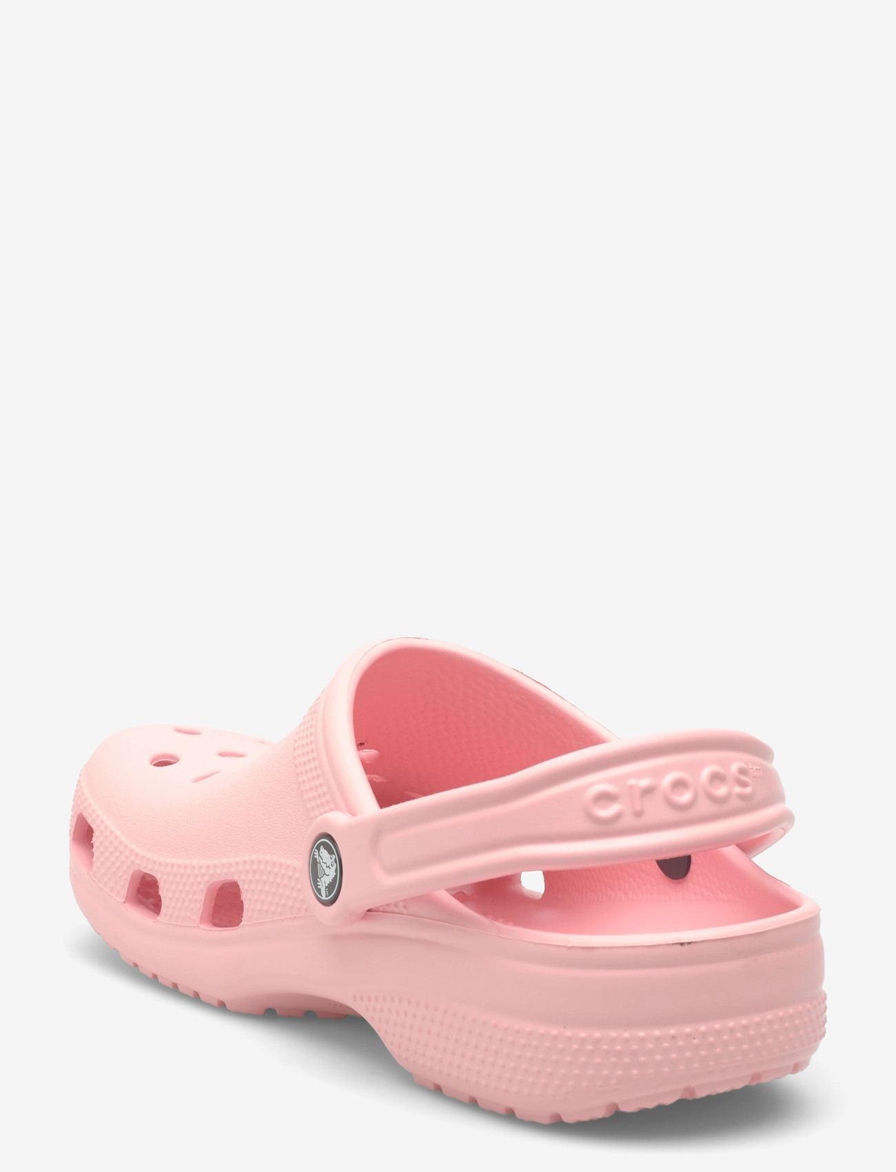 Crocs - Classic - sommerschnäppchen - powder pink - 2