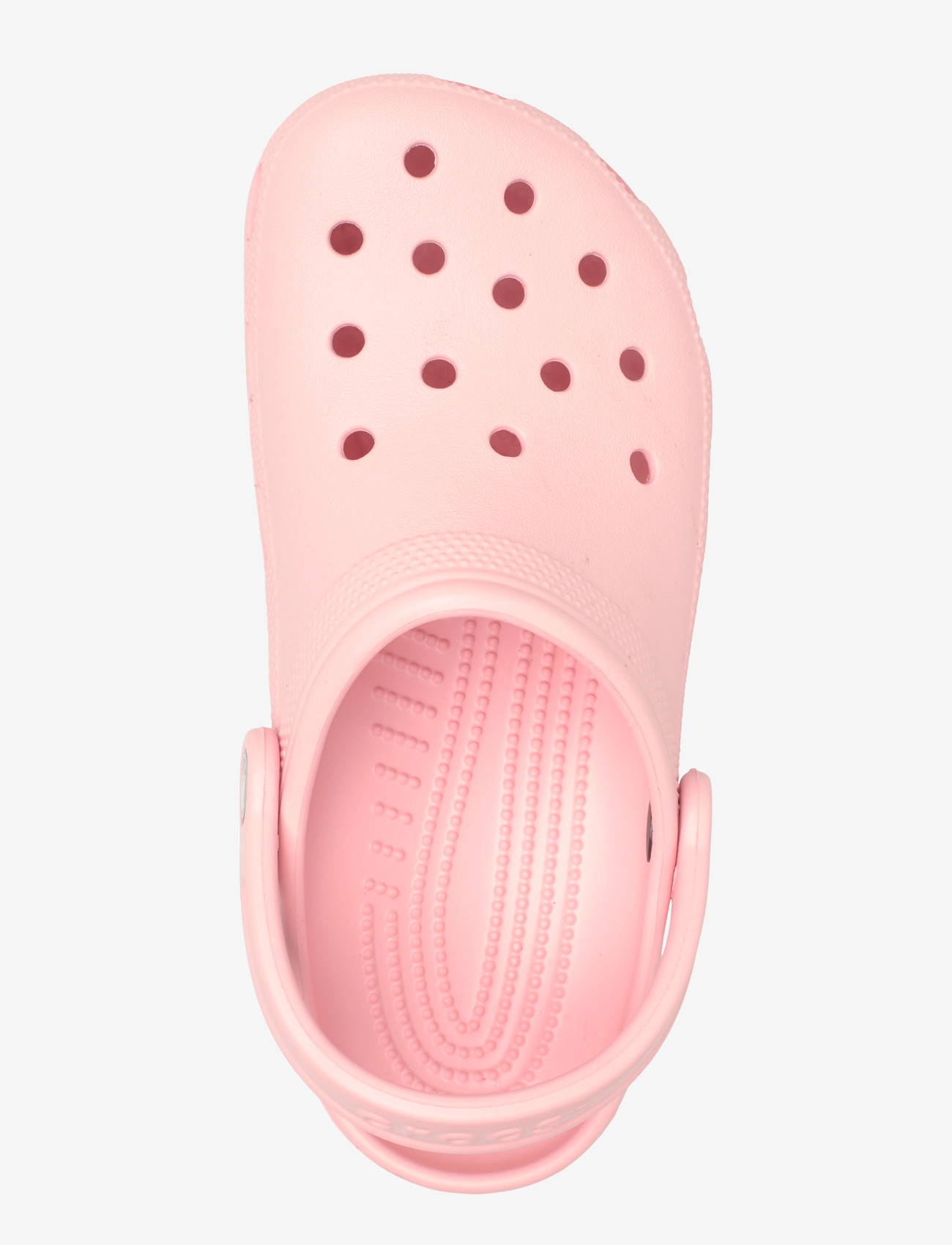 Crocs - Classic - sommerschnäppchen - powder pink - 3