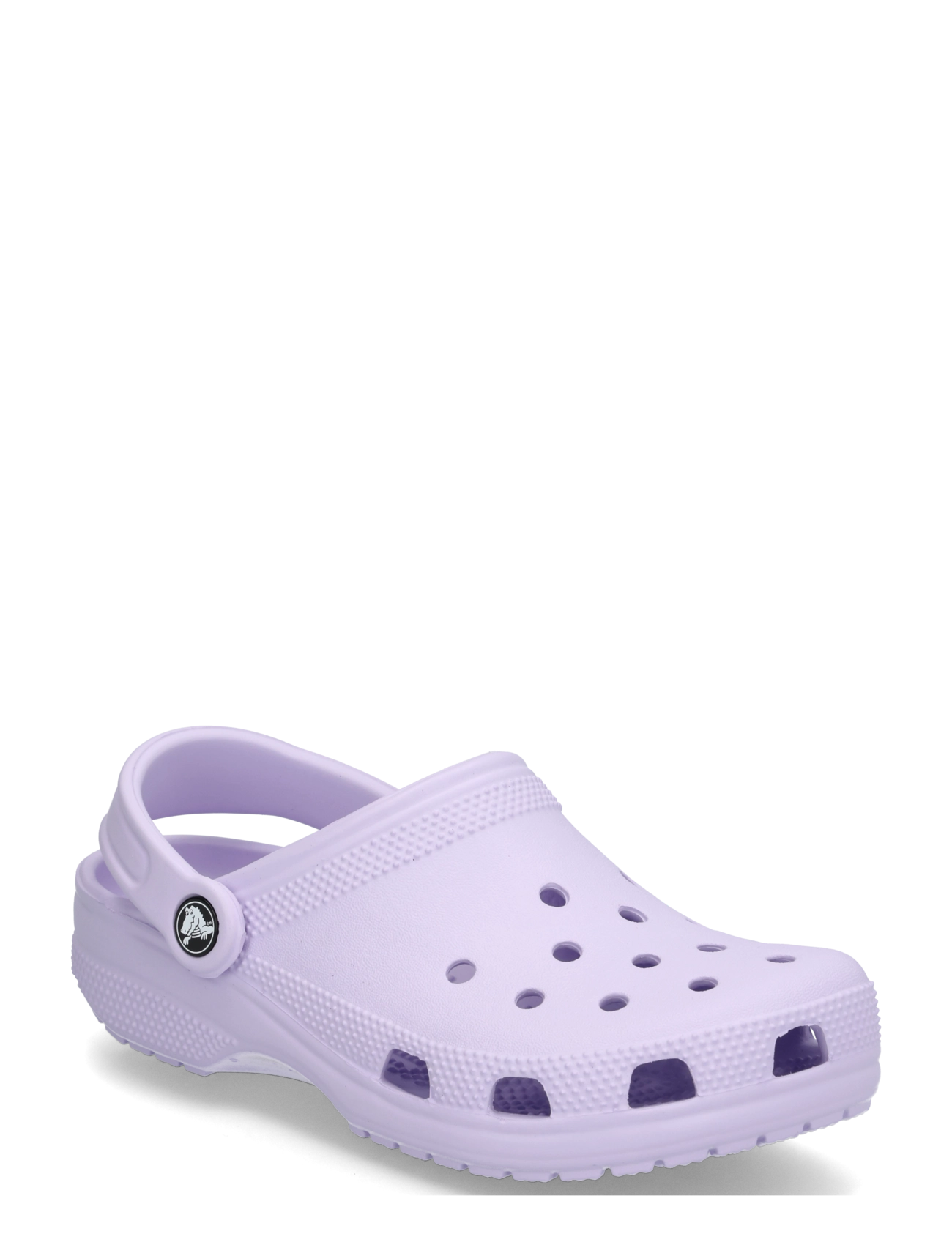 Crocs Classic - Crocs - PURPLE HALO / purple