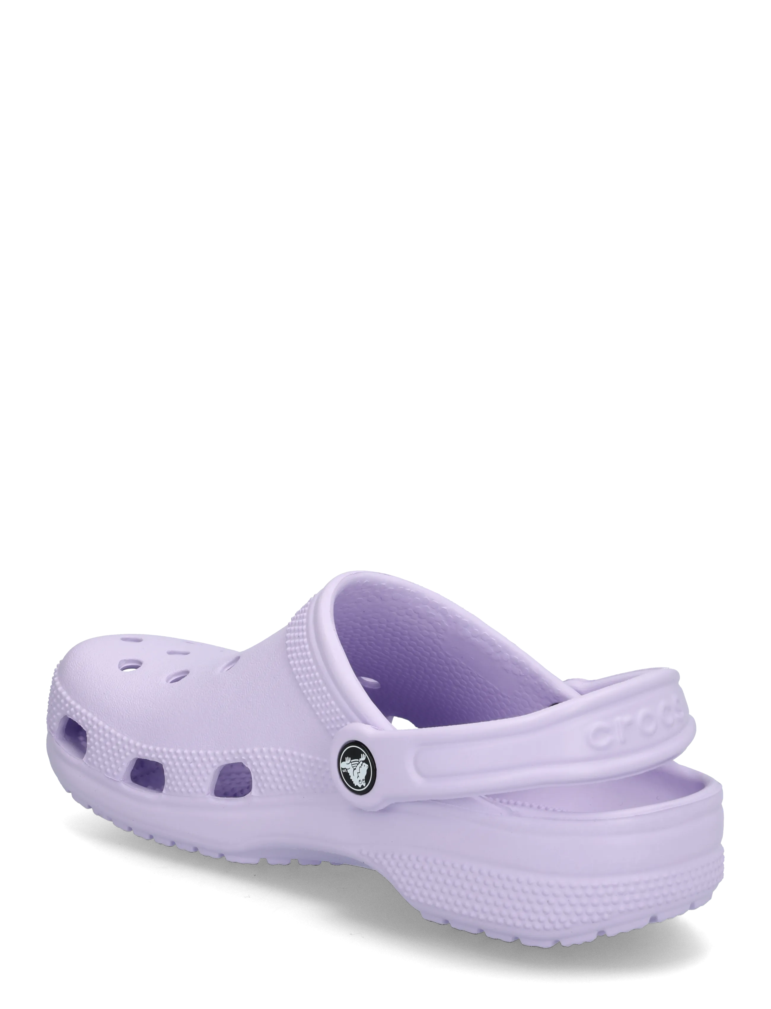 Crocs - Classic - sügisene kokkuhoid - purple halo - 1