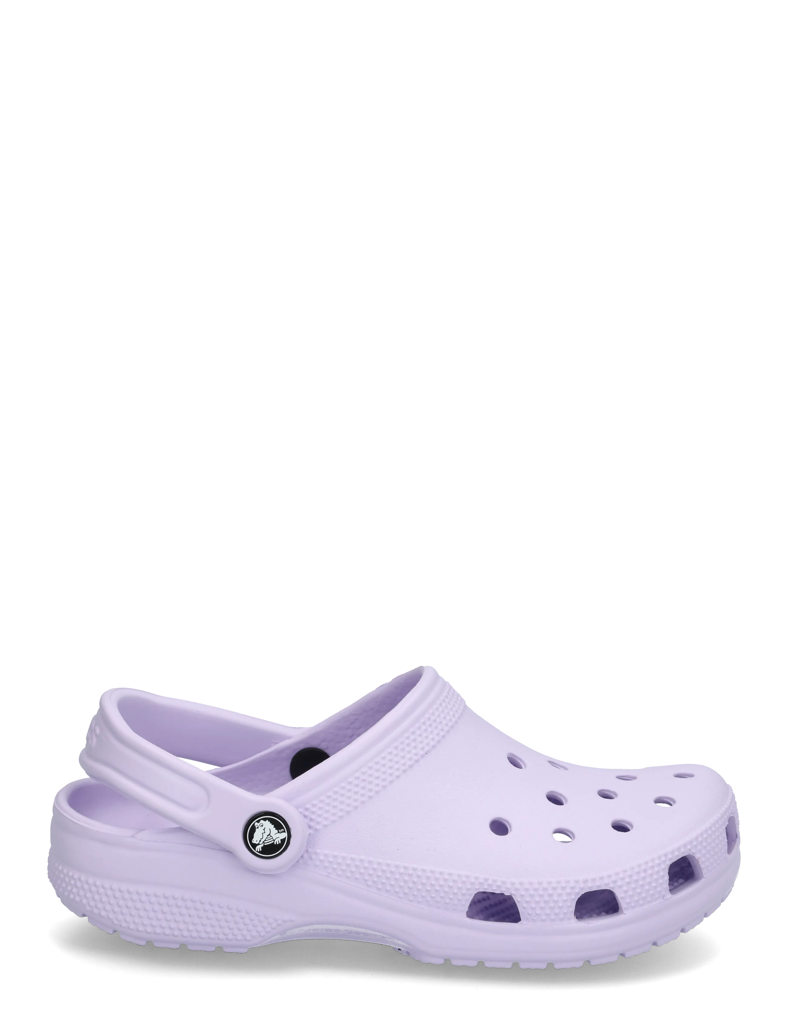 Crocs - Classic - sügisene kokkuhoid - purple halo - 2