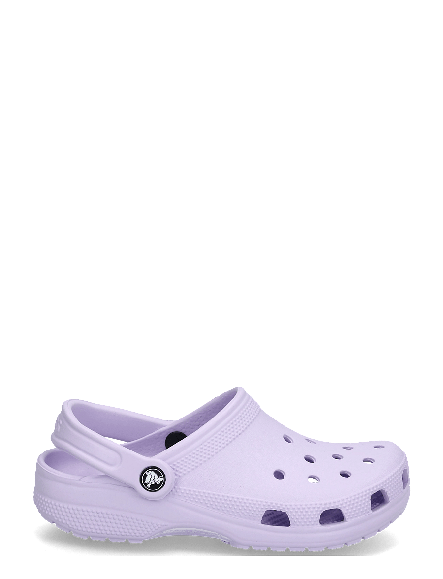 Crocs - Classic - kotad - purple halo - 2