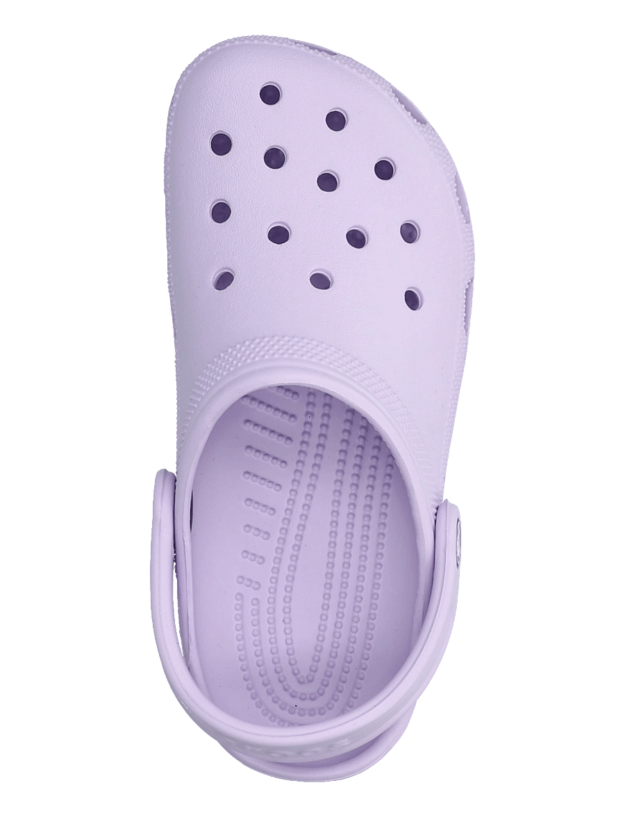 Crocs - Classic - kotad - purple halo - 3