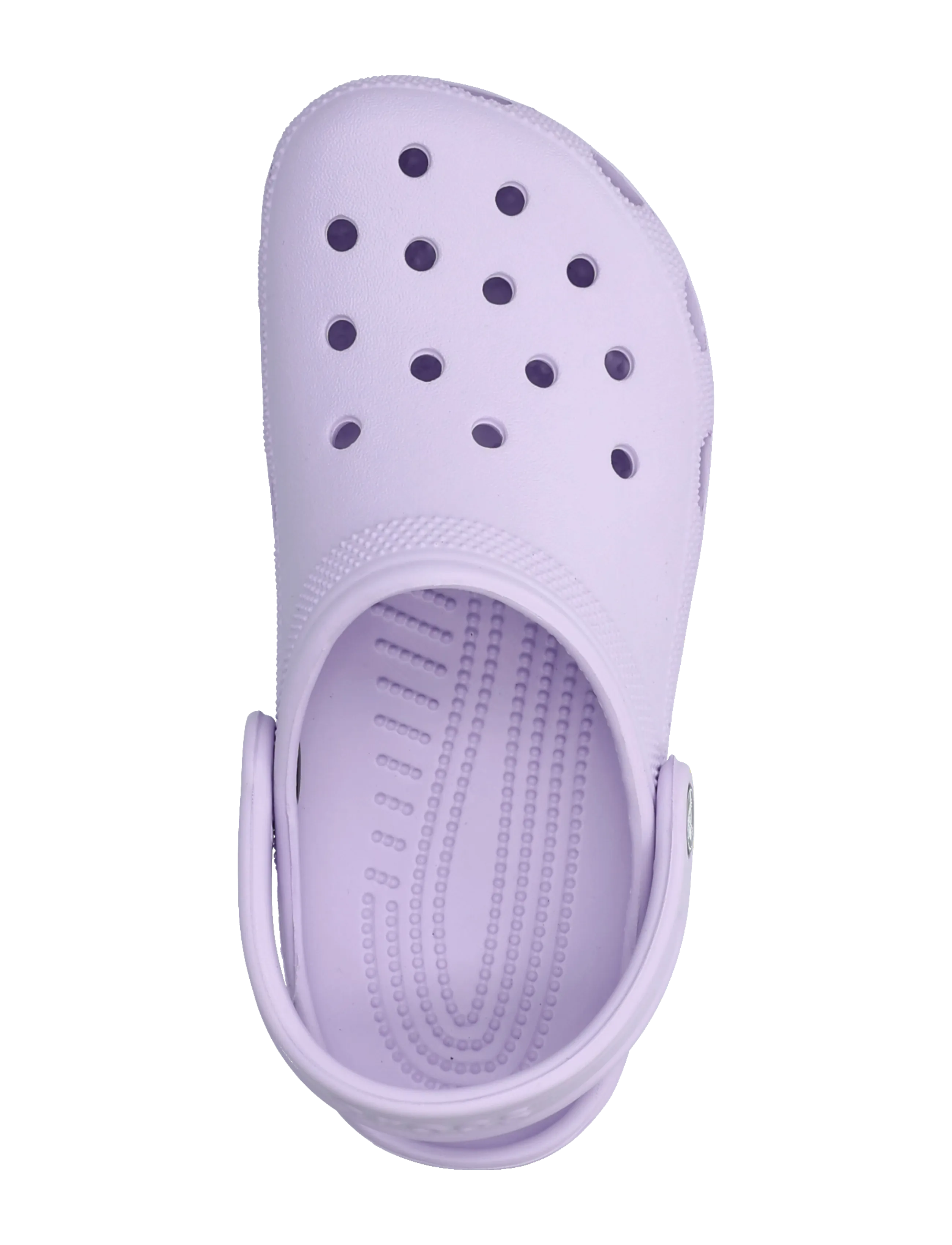 Crocs - Classic - sügisene kokkuhoid - purple halo - 3