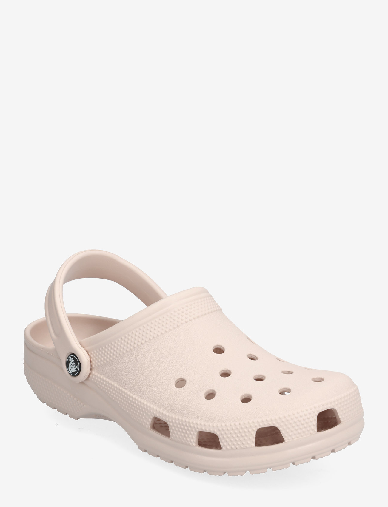 Crocs - Classic - laveste priser - quartz - 0