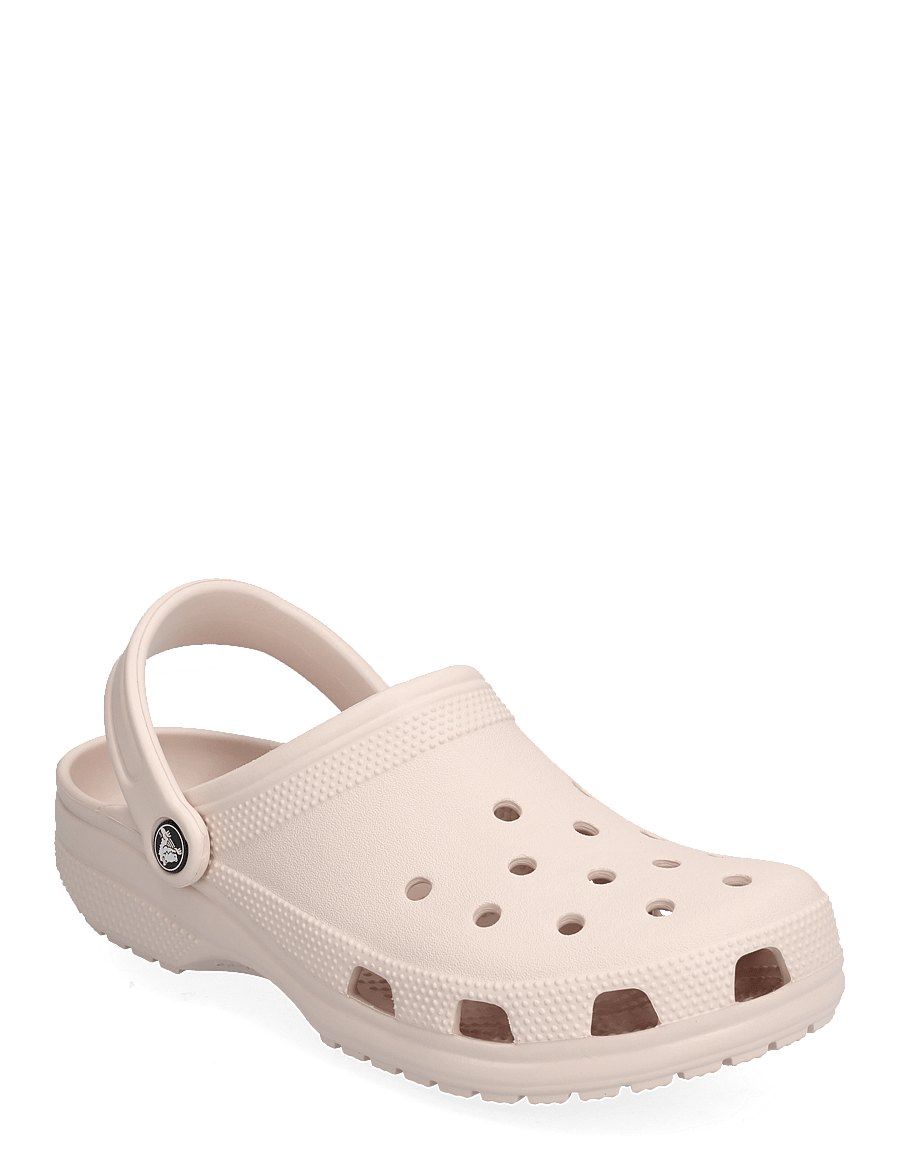 Crocs - Classic - kotad - quartz - 0