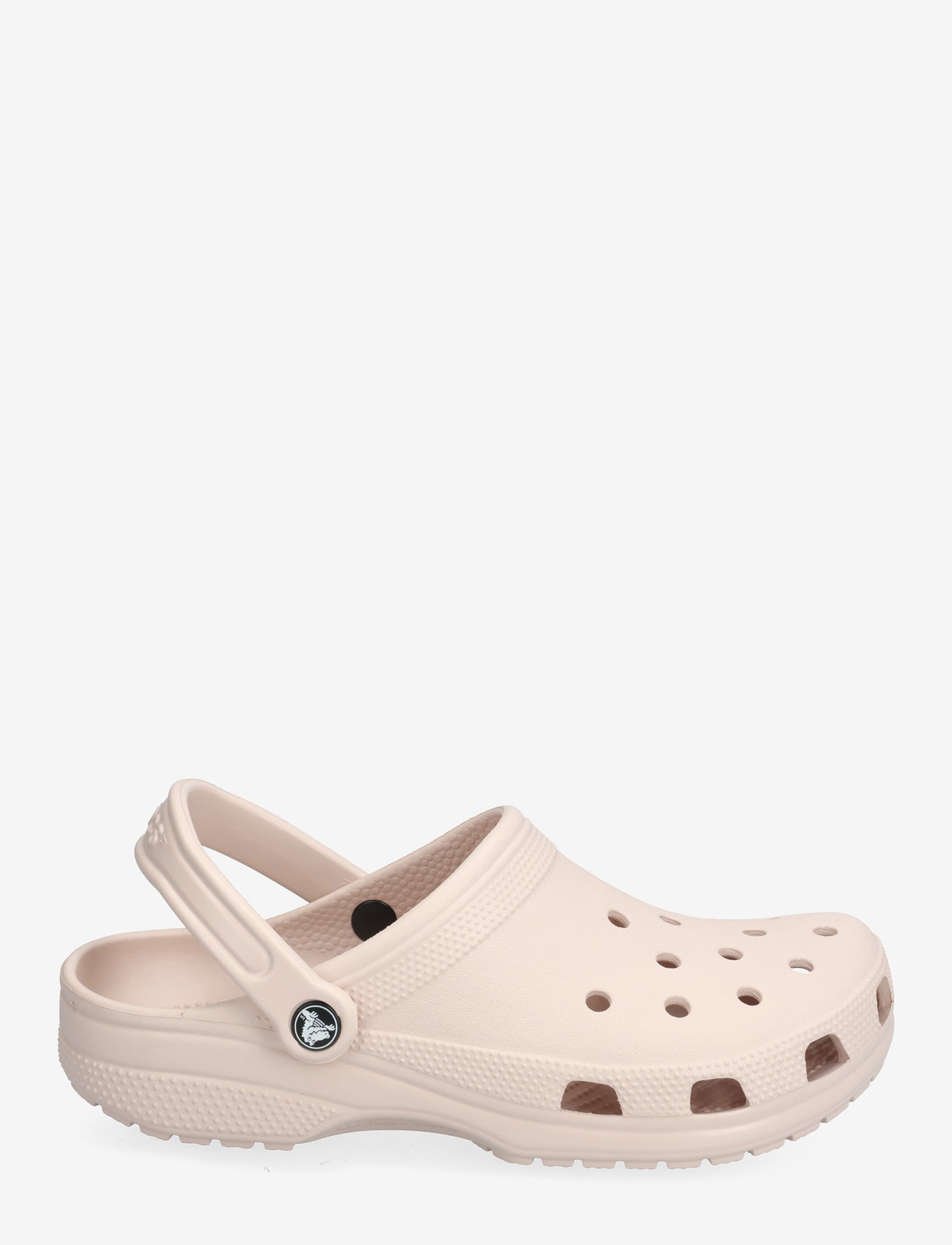 Crocs - Classic - laveste priser - quartz - 1
