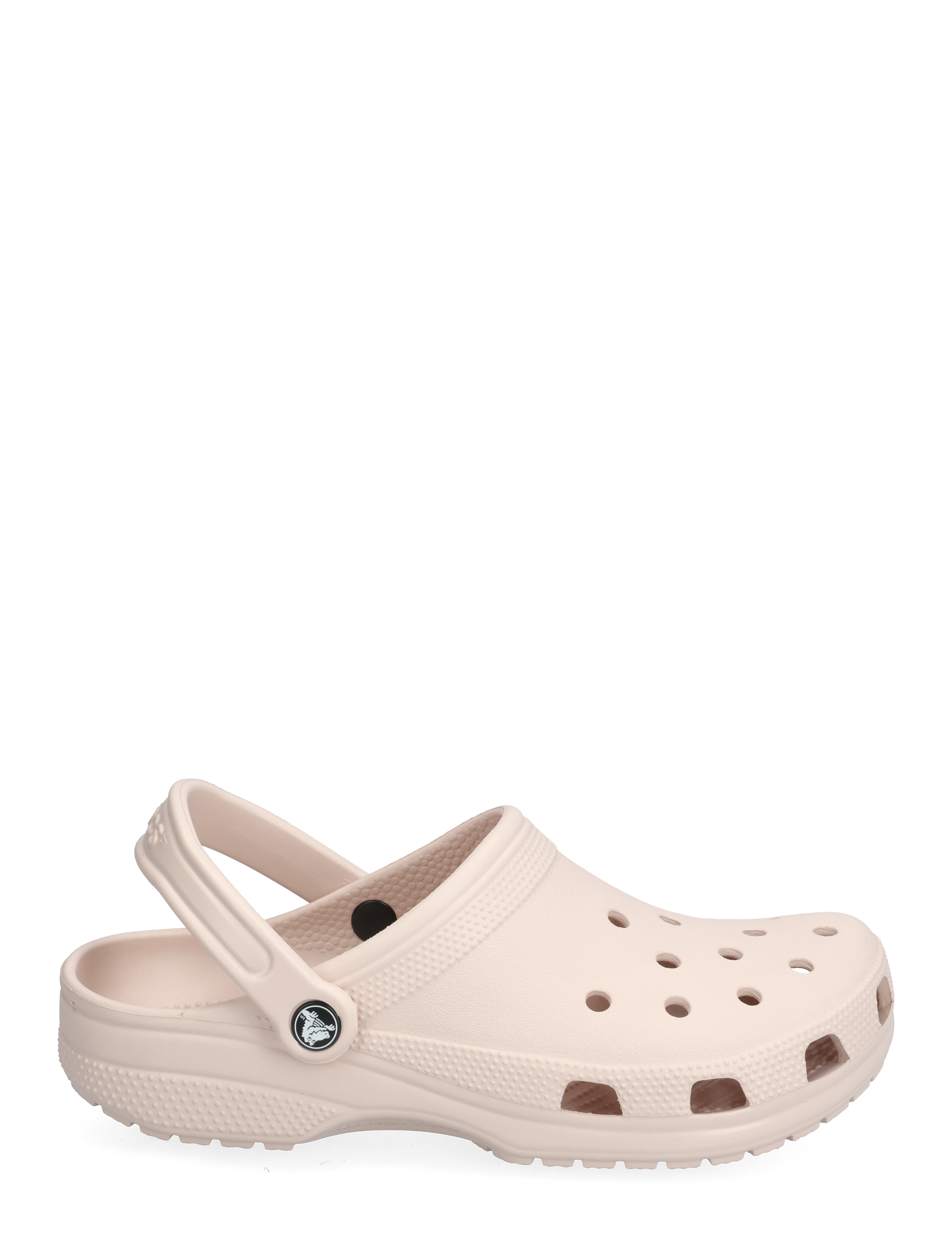 Crocs - Classic - sommarfynd - quartz - 1