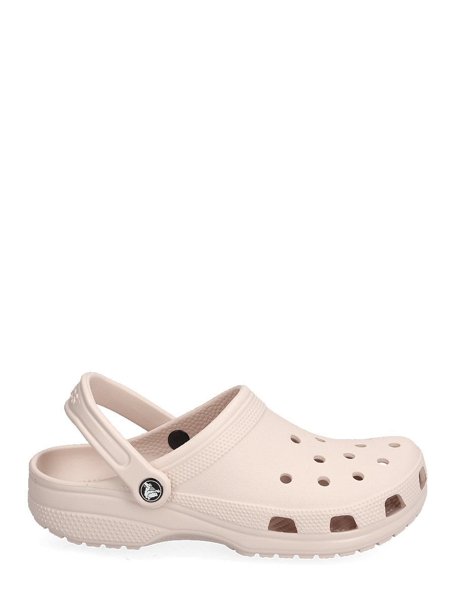 Crocs - Classic - kotad - quartz - 1