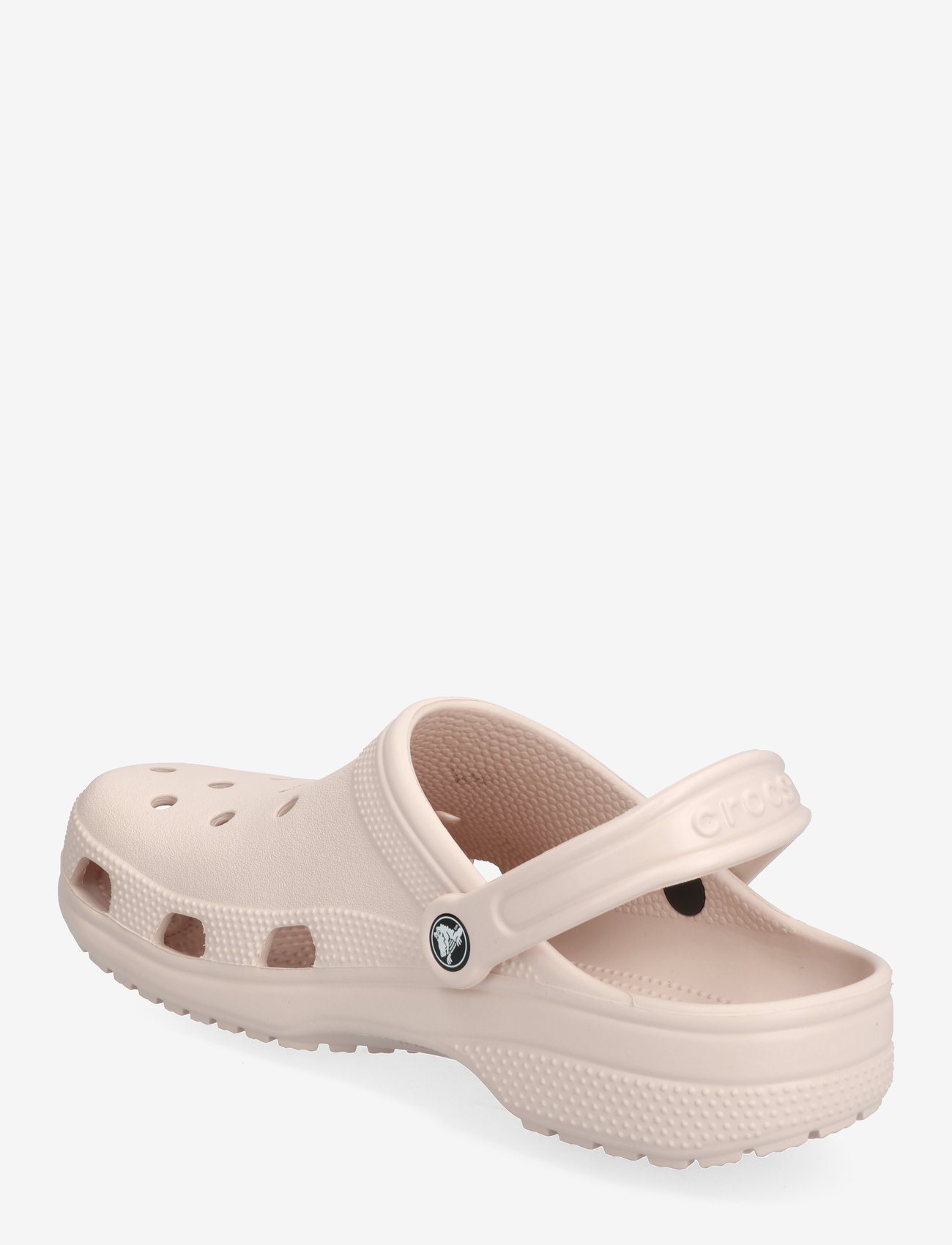 Crocs - Classic - laveste priser - quartz - 2
