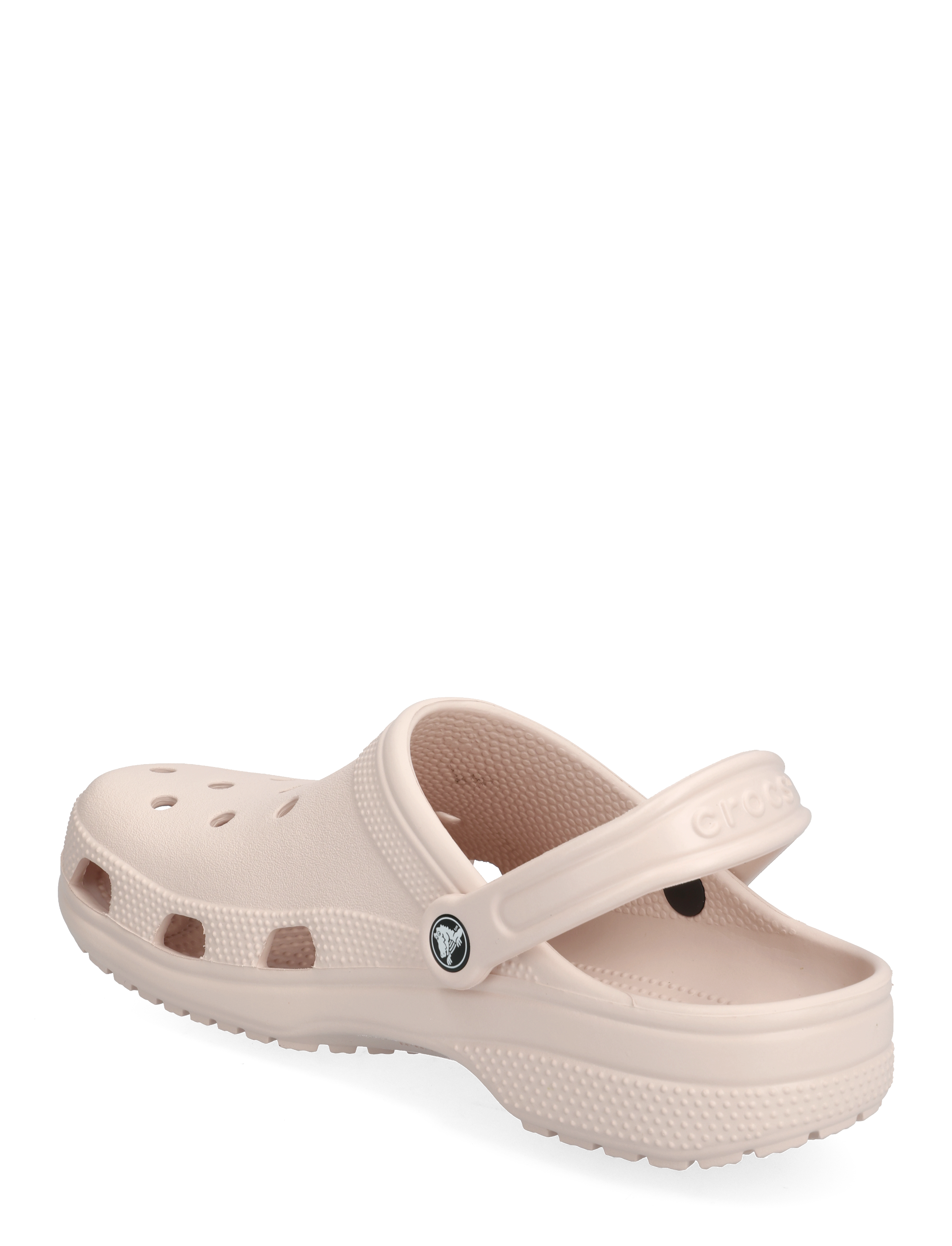 Crocs - Classic - sommarfynd - quartz - 2